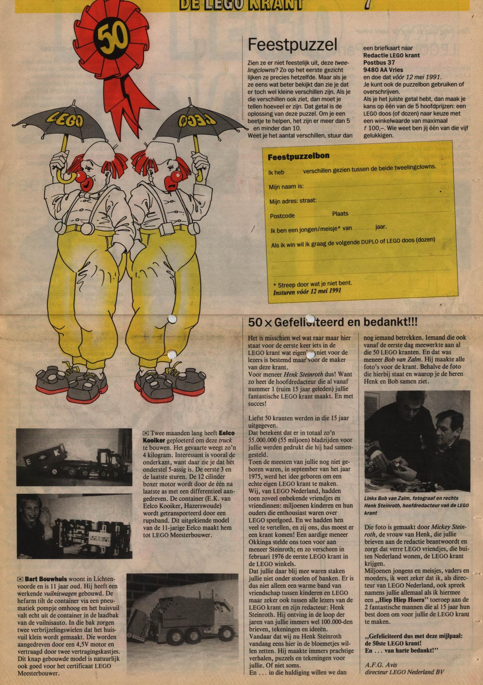 lego_krant_nr_50_pag_7.jpg