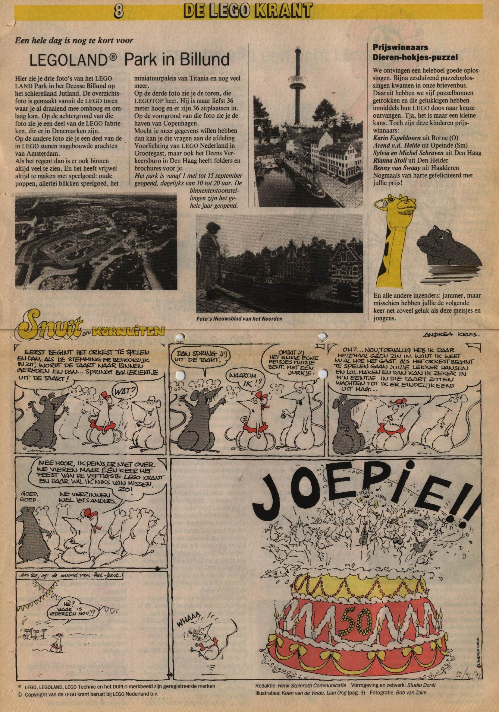 lego_krant_nr_50_pag_8.jpg