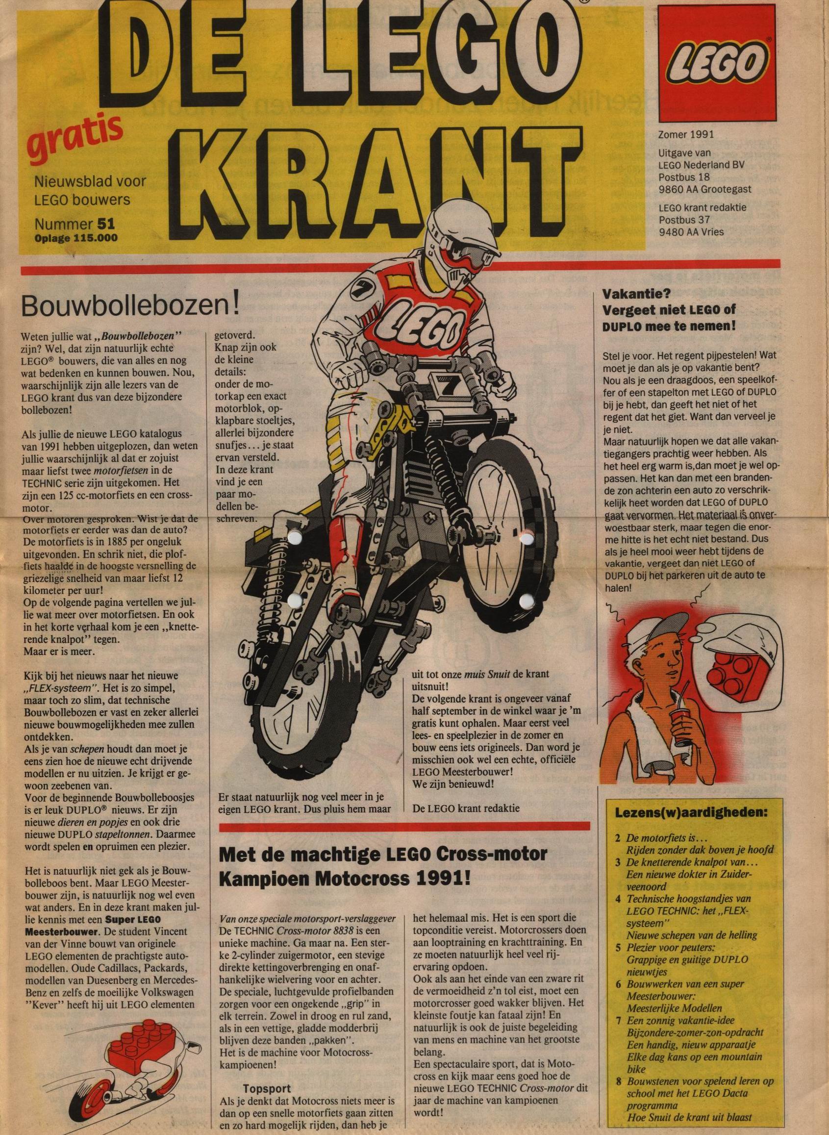 lego_krant_nr_51_pag_1.jpg