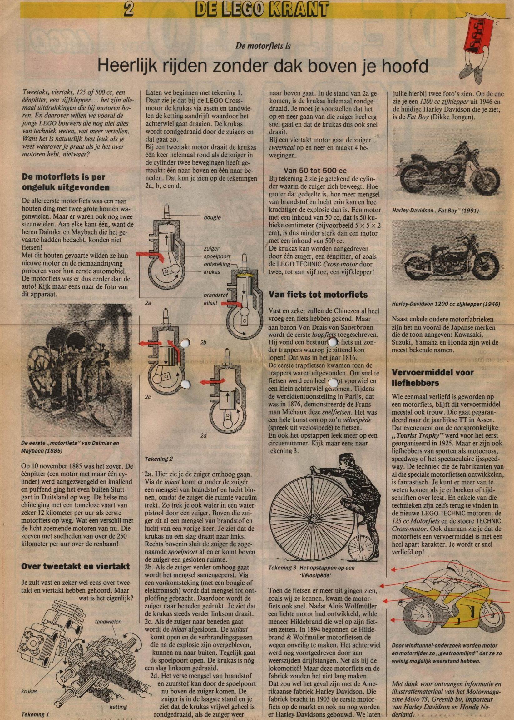lego_krant_nr_51_pag_2.jpg
