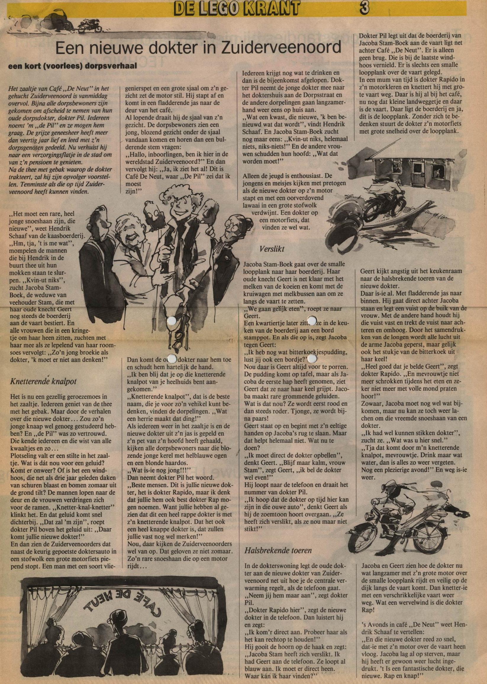 lego_krant_nr_51_pag_3.jpg