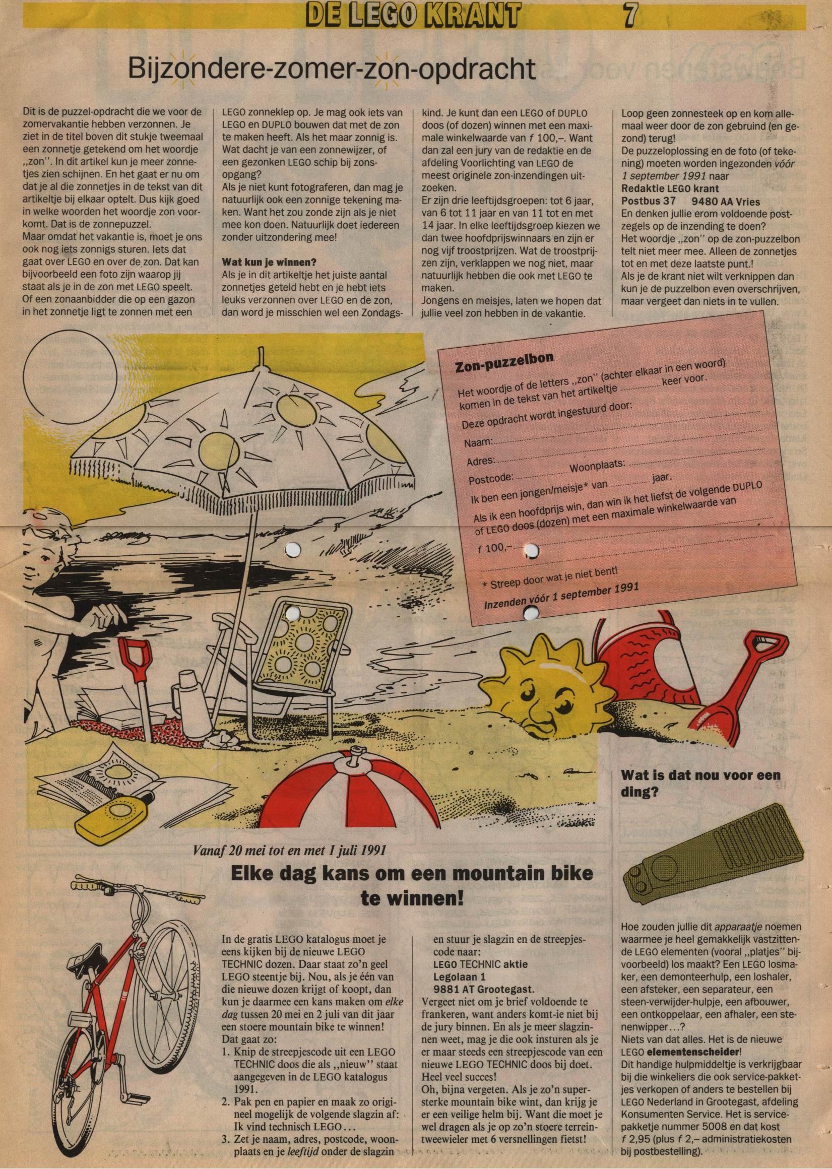 lego_krant_nr_51_pag_7.jpg