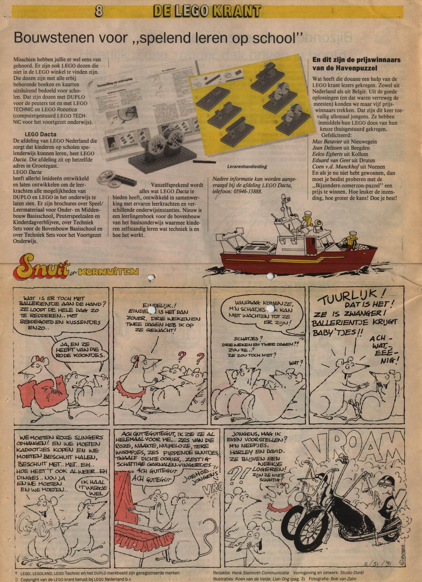 lego_krant_nr_51_pag_8.jpg