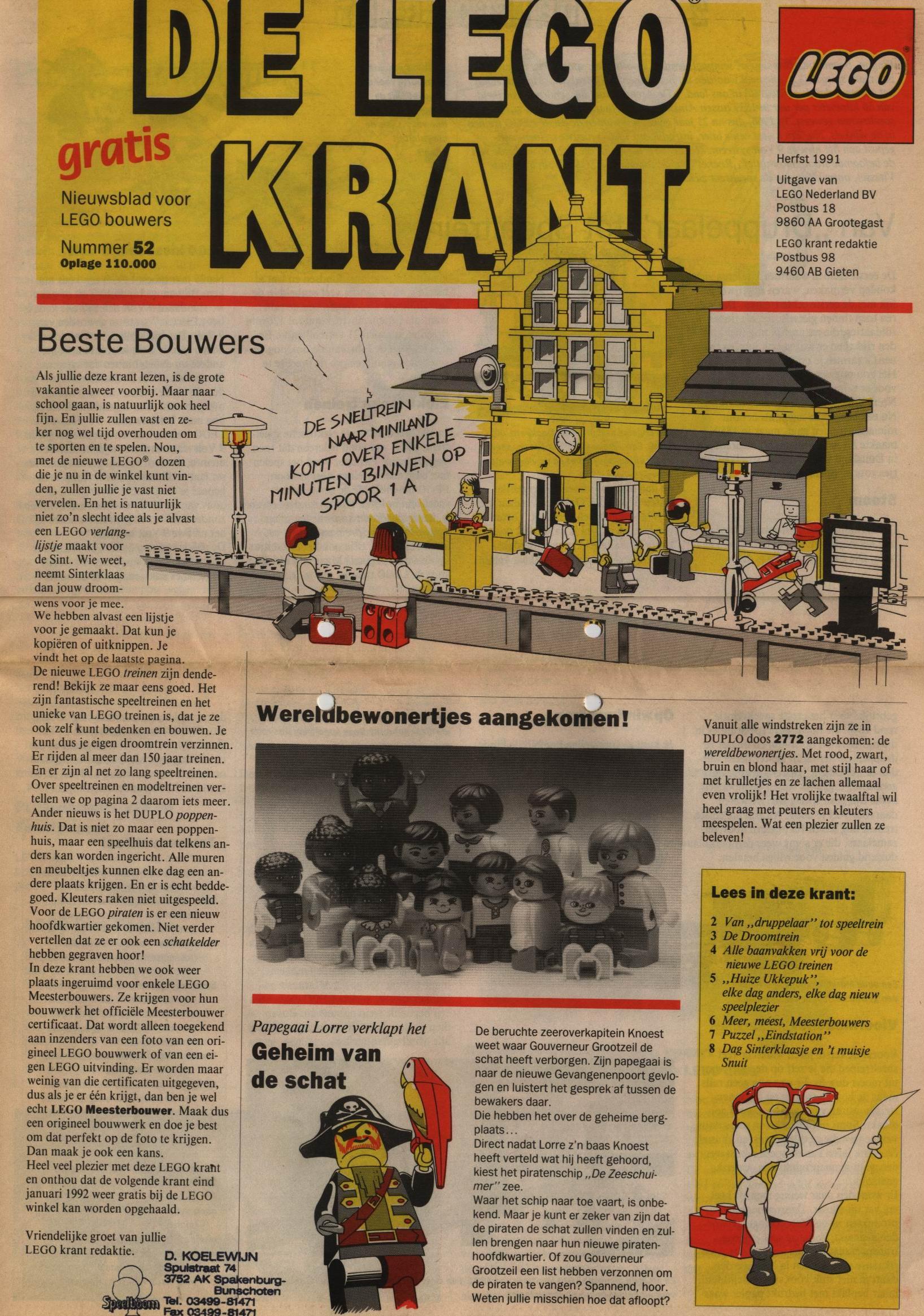 lego_krant_nr_52_pag_1.jpg