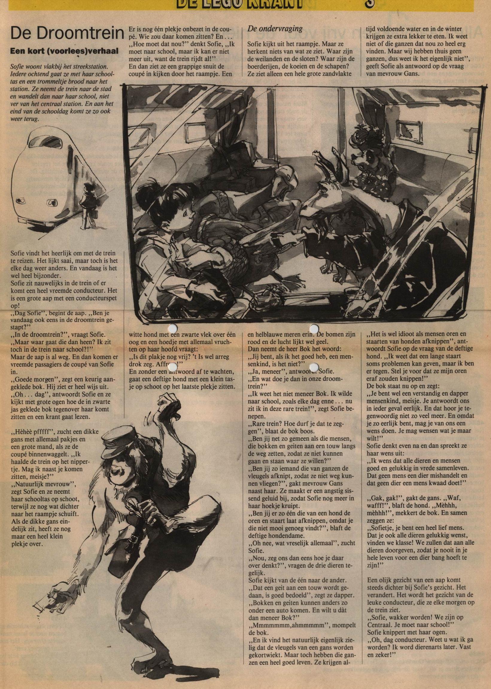 lego_krant_nr_52_pag_3.jpg