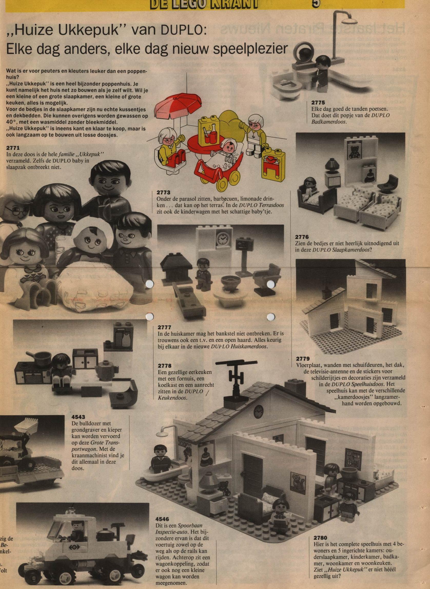 lego_krant_nr_52_pag_5.jpg