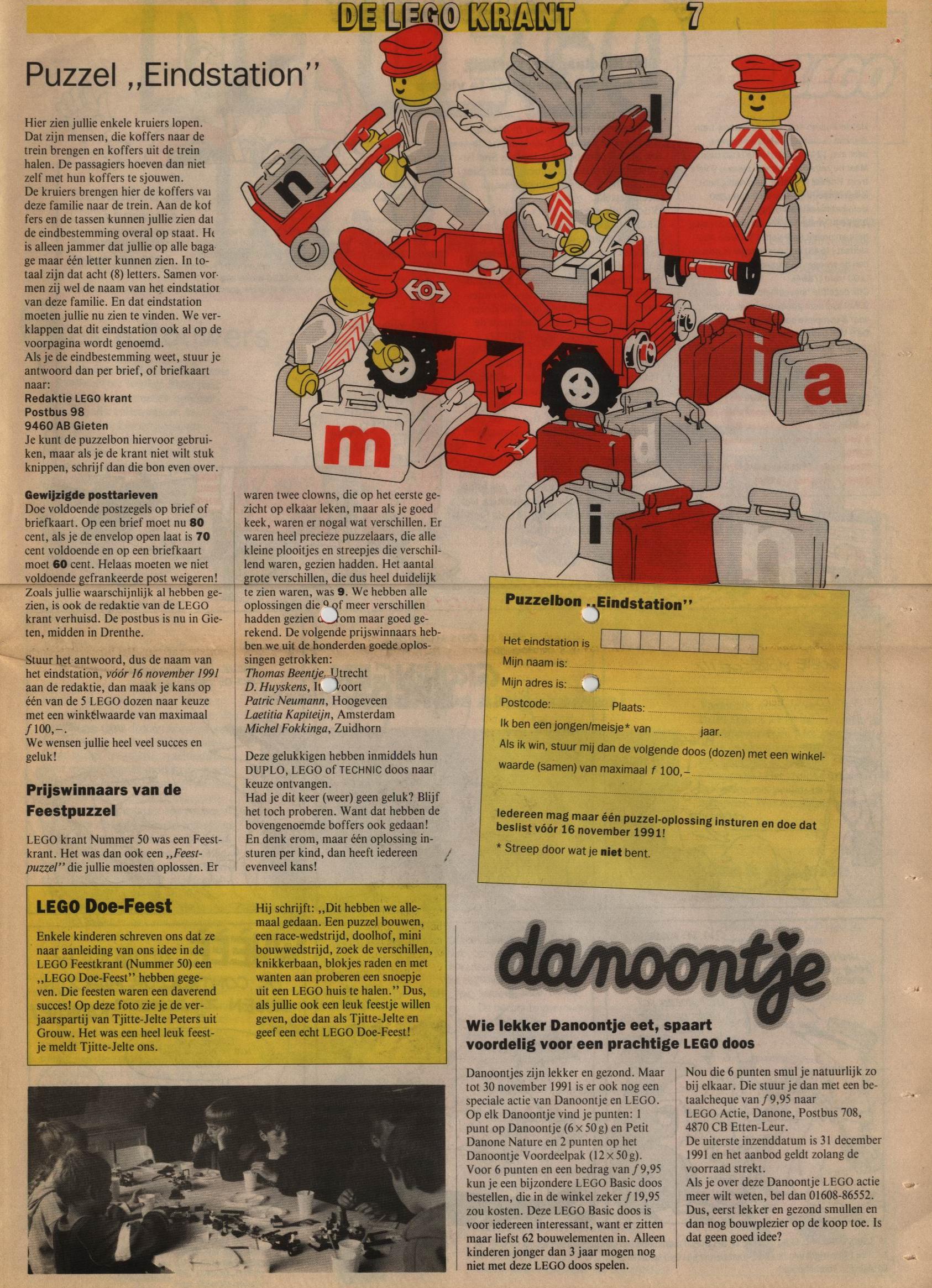 lego_krant_nr_52_pag_7.jpg