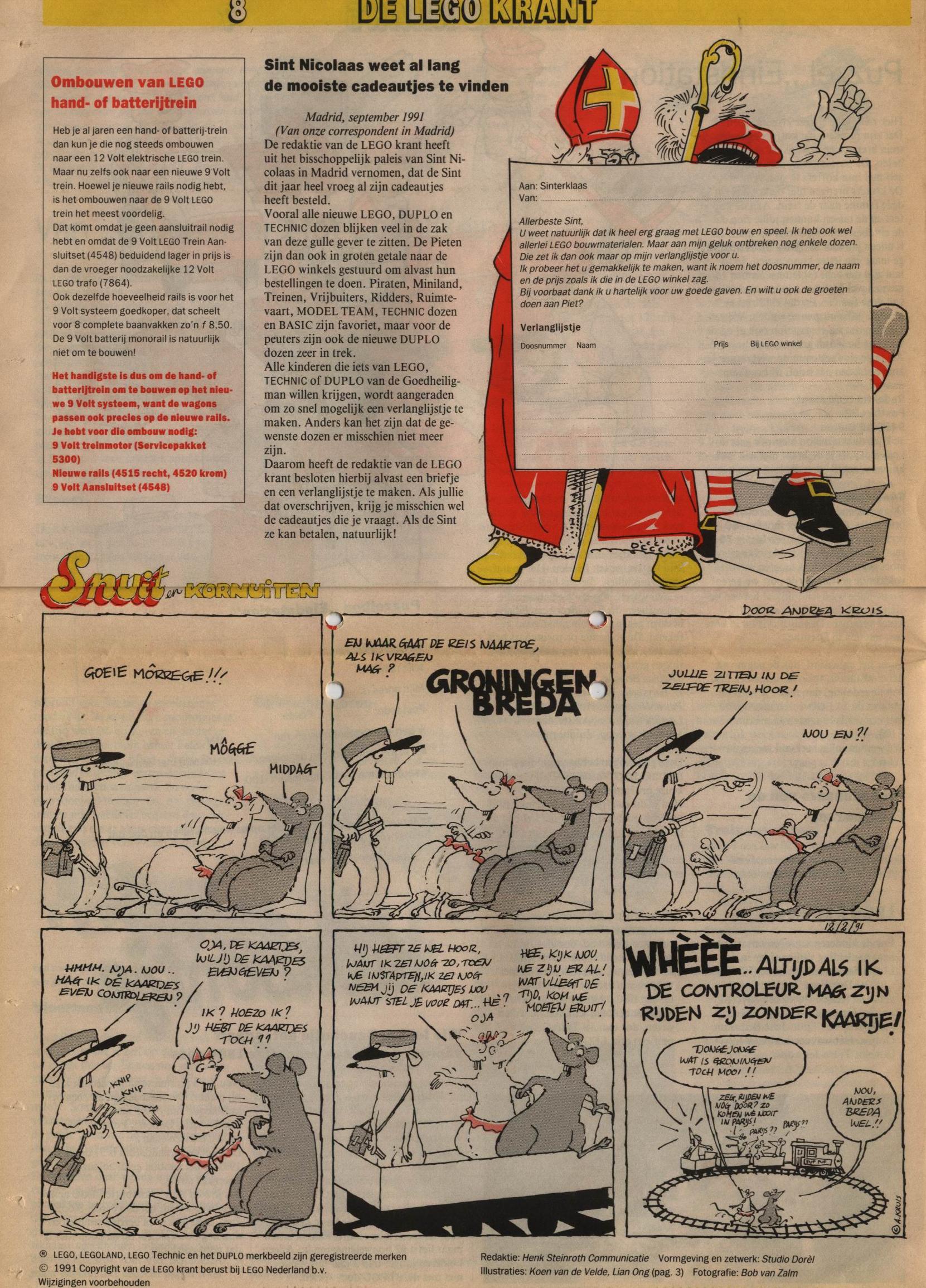 lego_krant_nr_52_pag_8.jpg