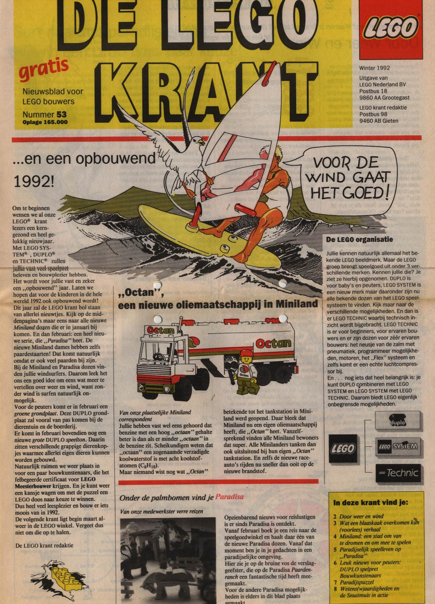 lego_krant_nr_53_pag_1.jpg
