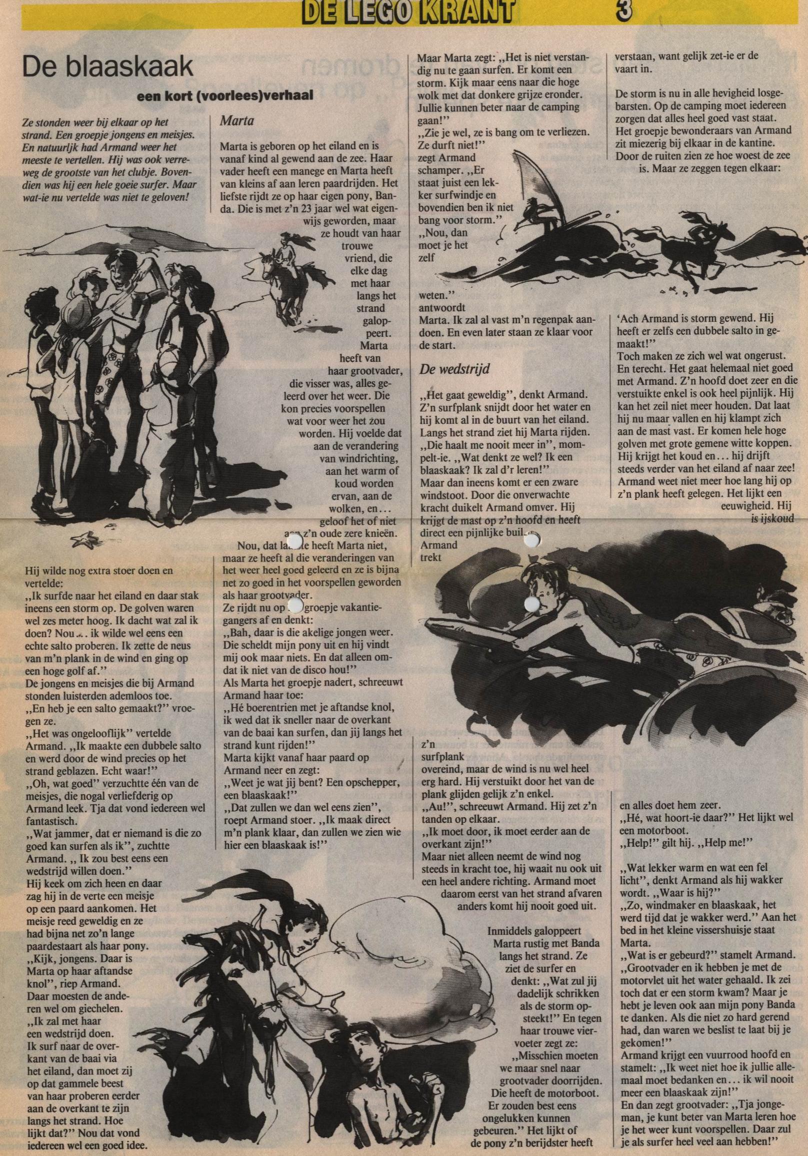 lego_krant_nr_53_pag_3.jpg