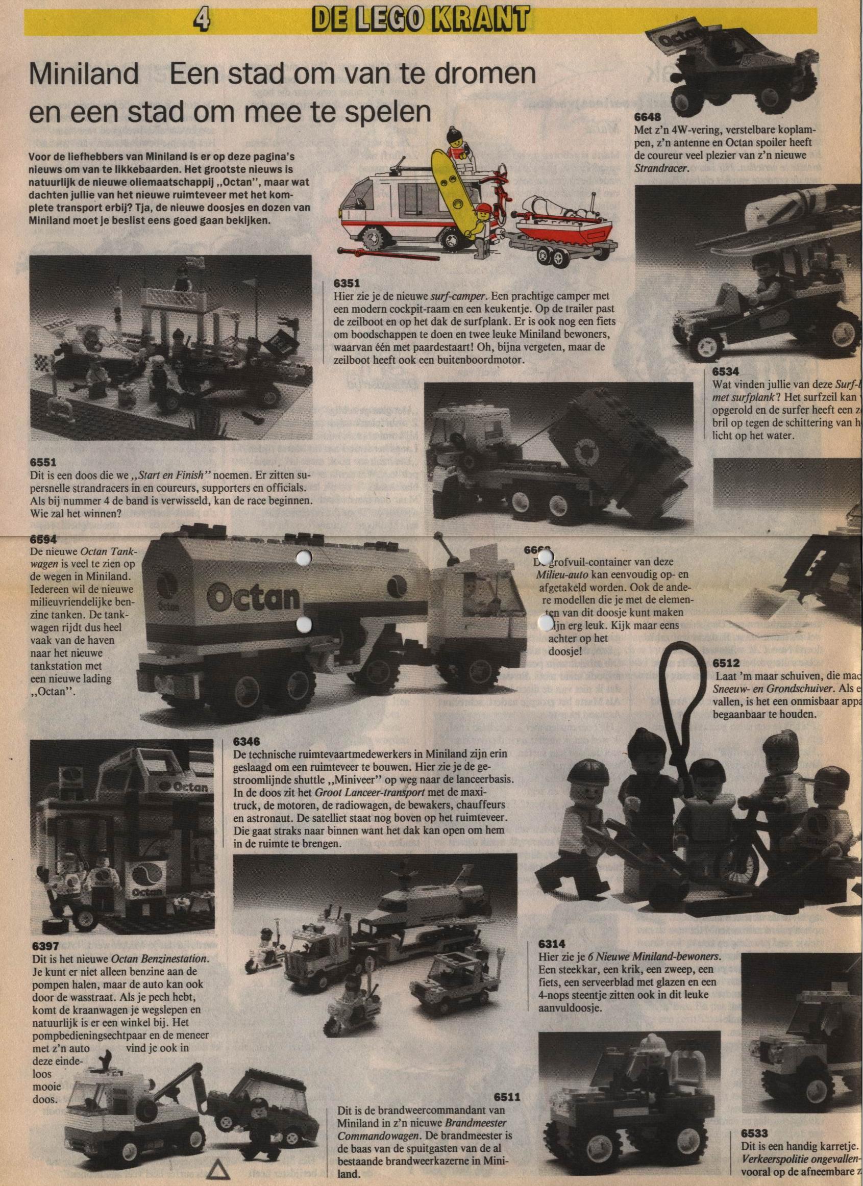 lego_krant_nr_53_pag_4.jpg