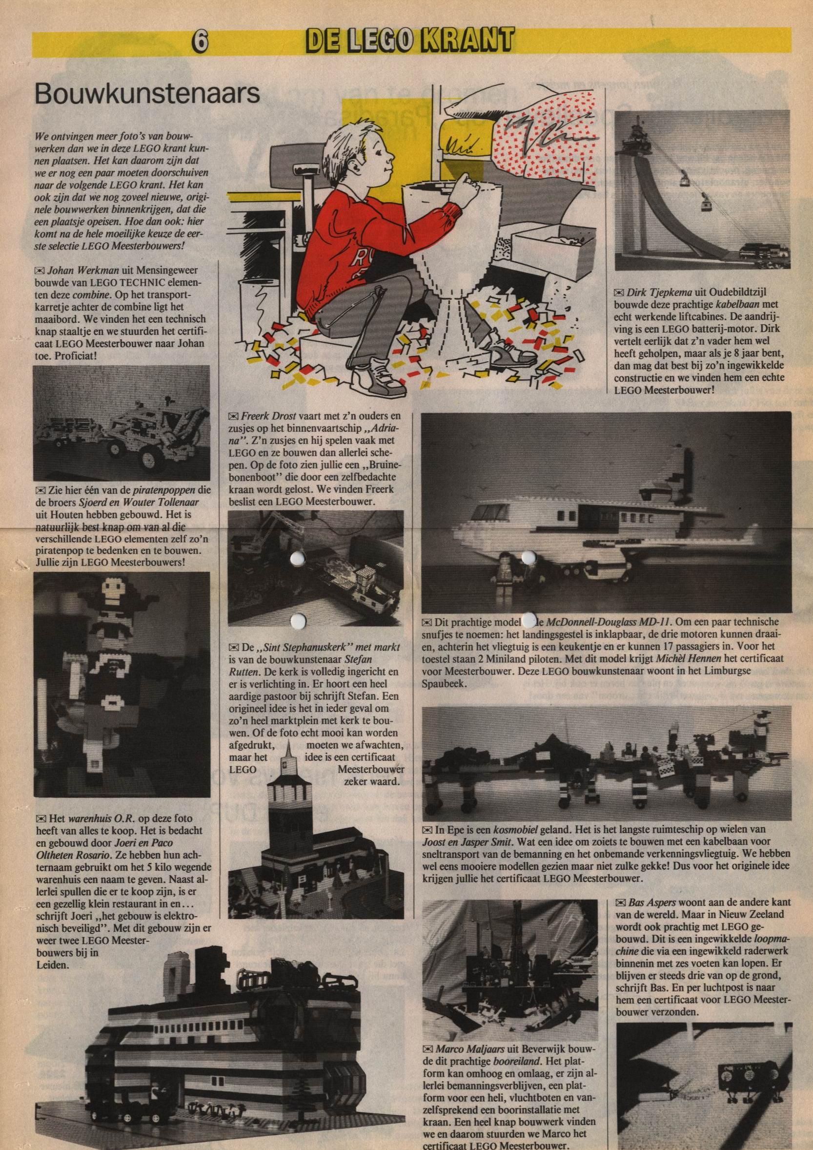 lego_krant_nr_53_pag_6.jpg