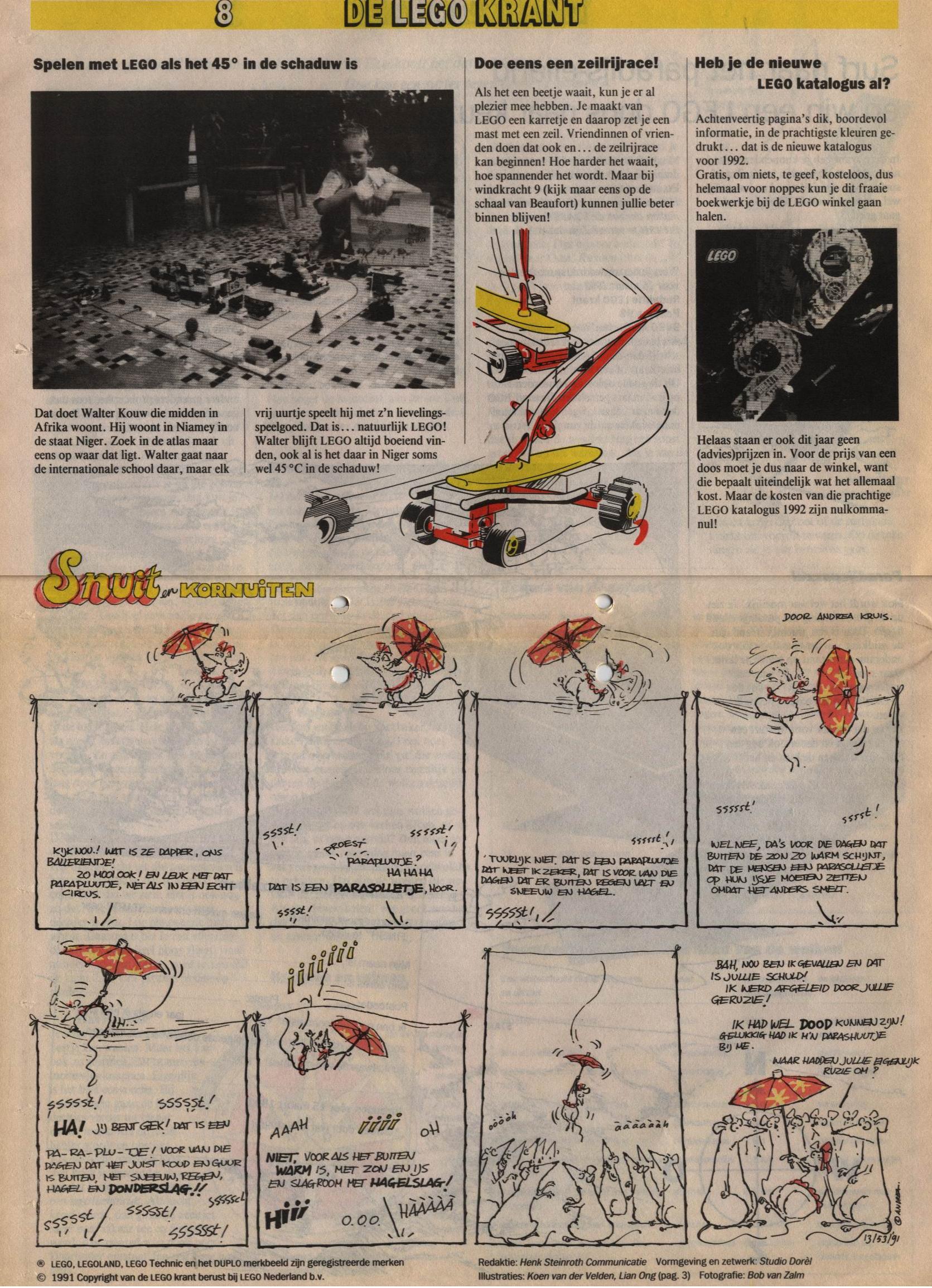 lego_krant_nr_53_pag_8.jpg