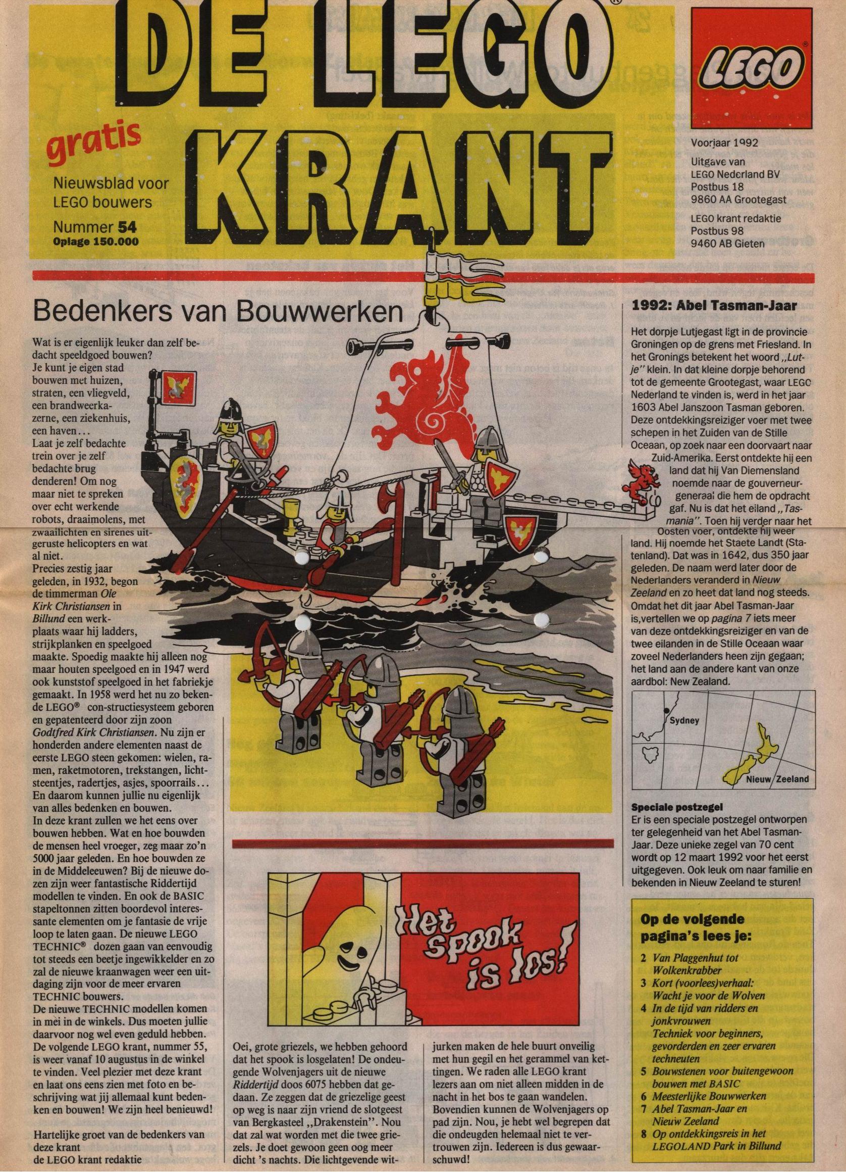 lego_krant_nr_54_pag_1.jpg
