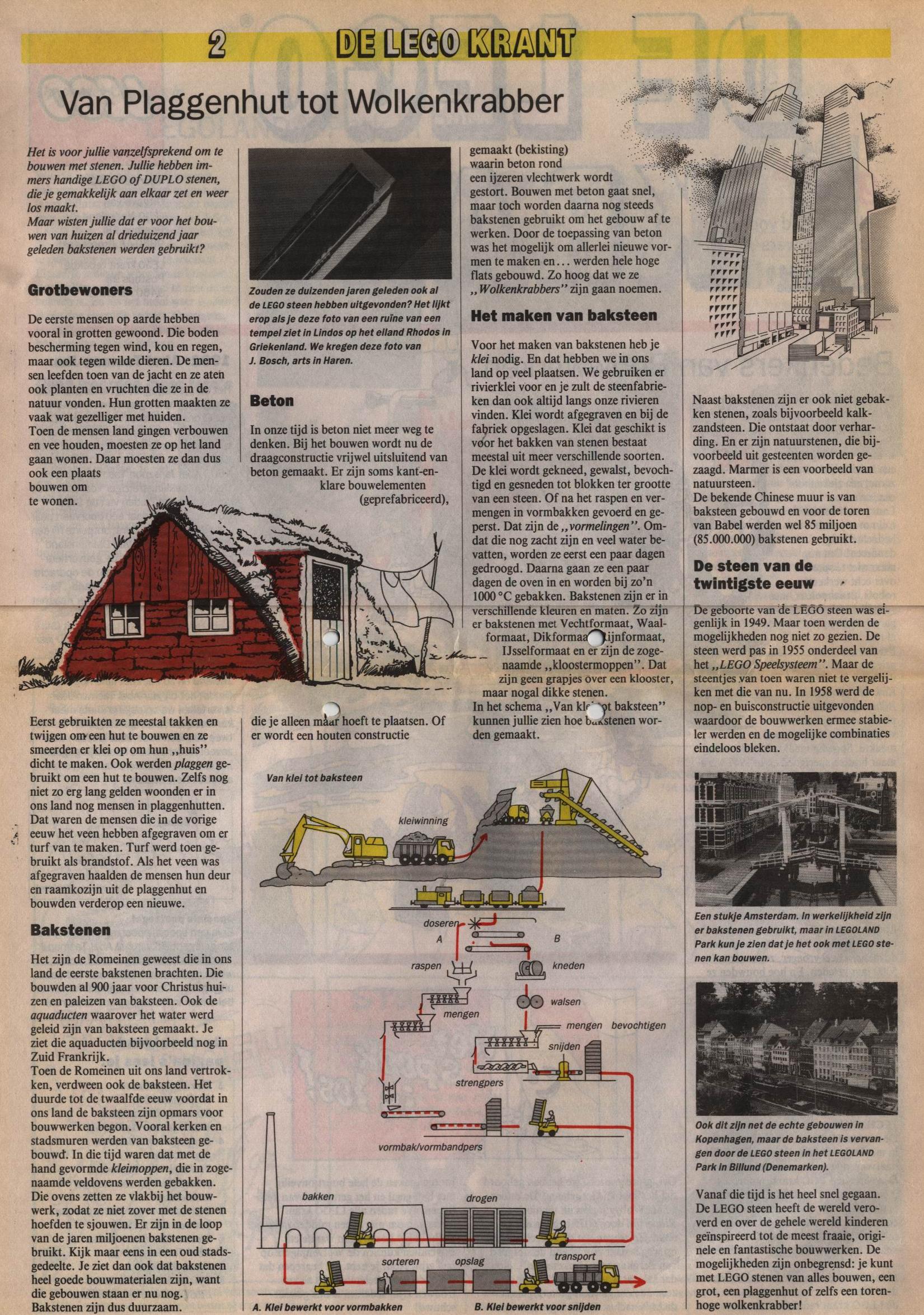 lego_krant_nr_54_pag_2.jpg