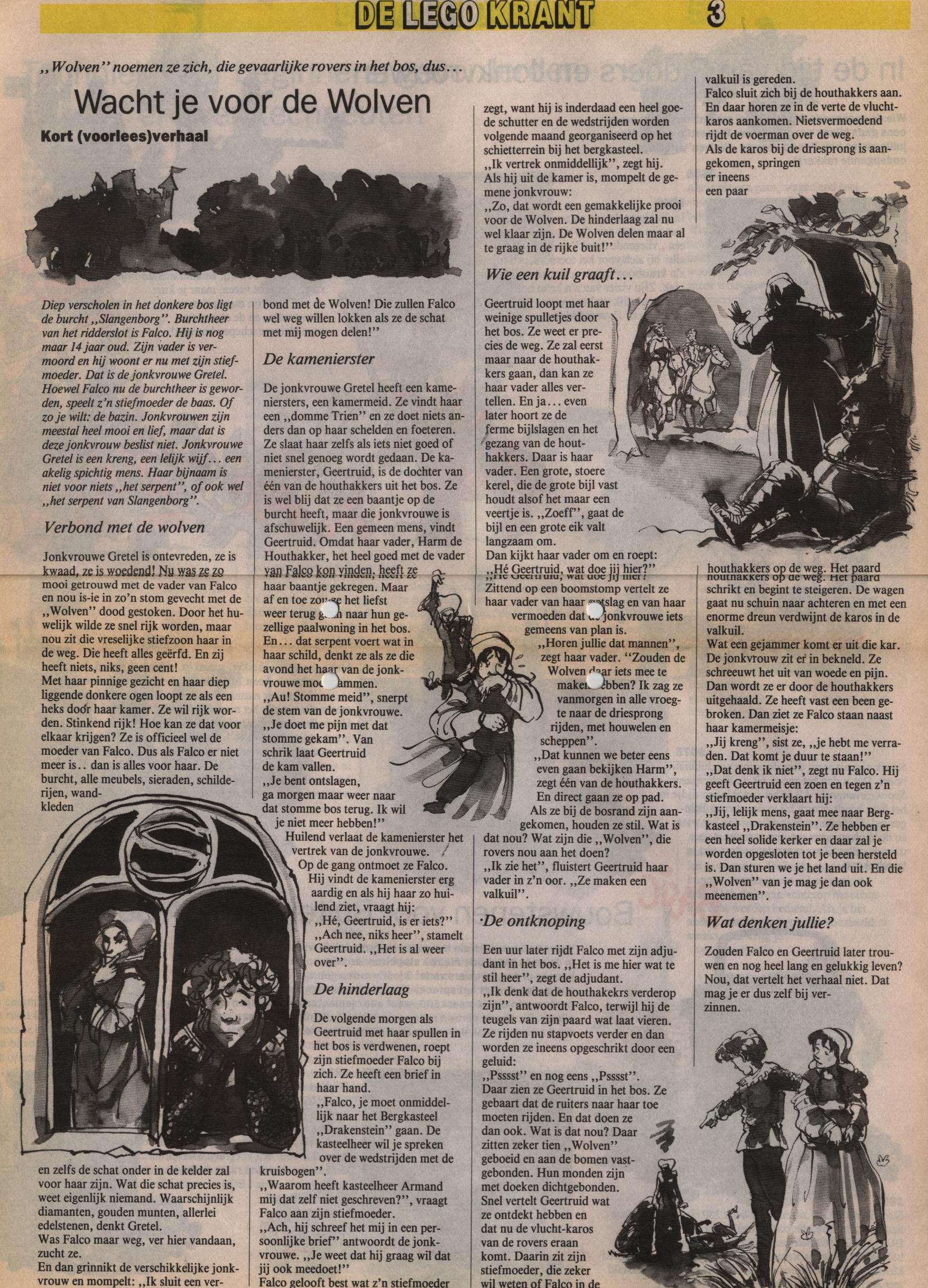 lego_krant_nr_54_pag_3.jpg