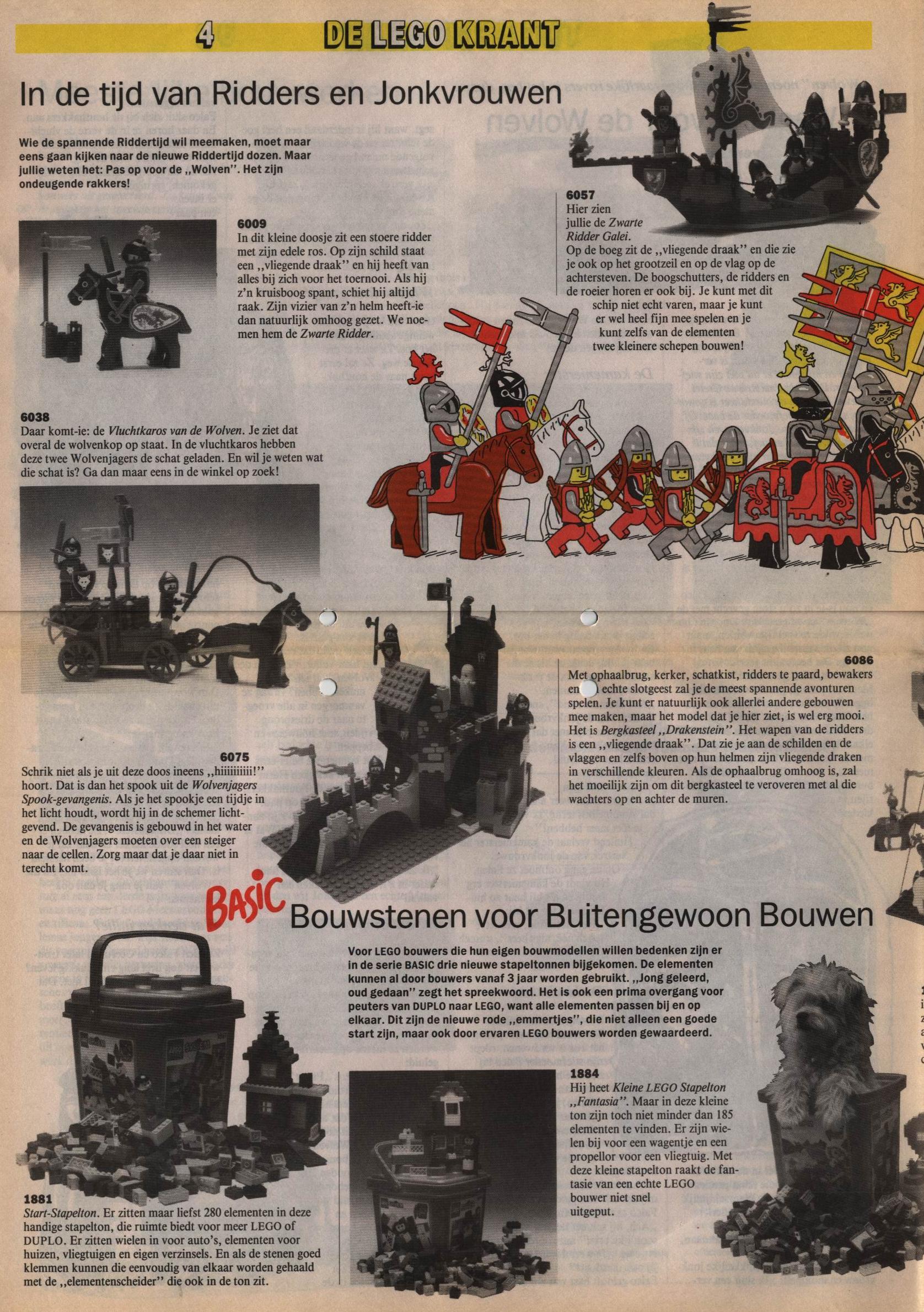 lego_krant_nr_54_pag_4.jpg