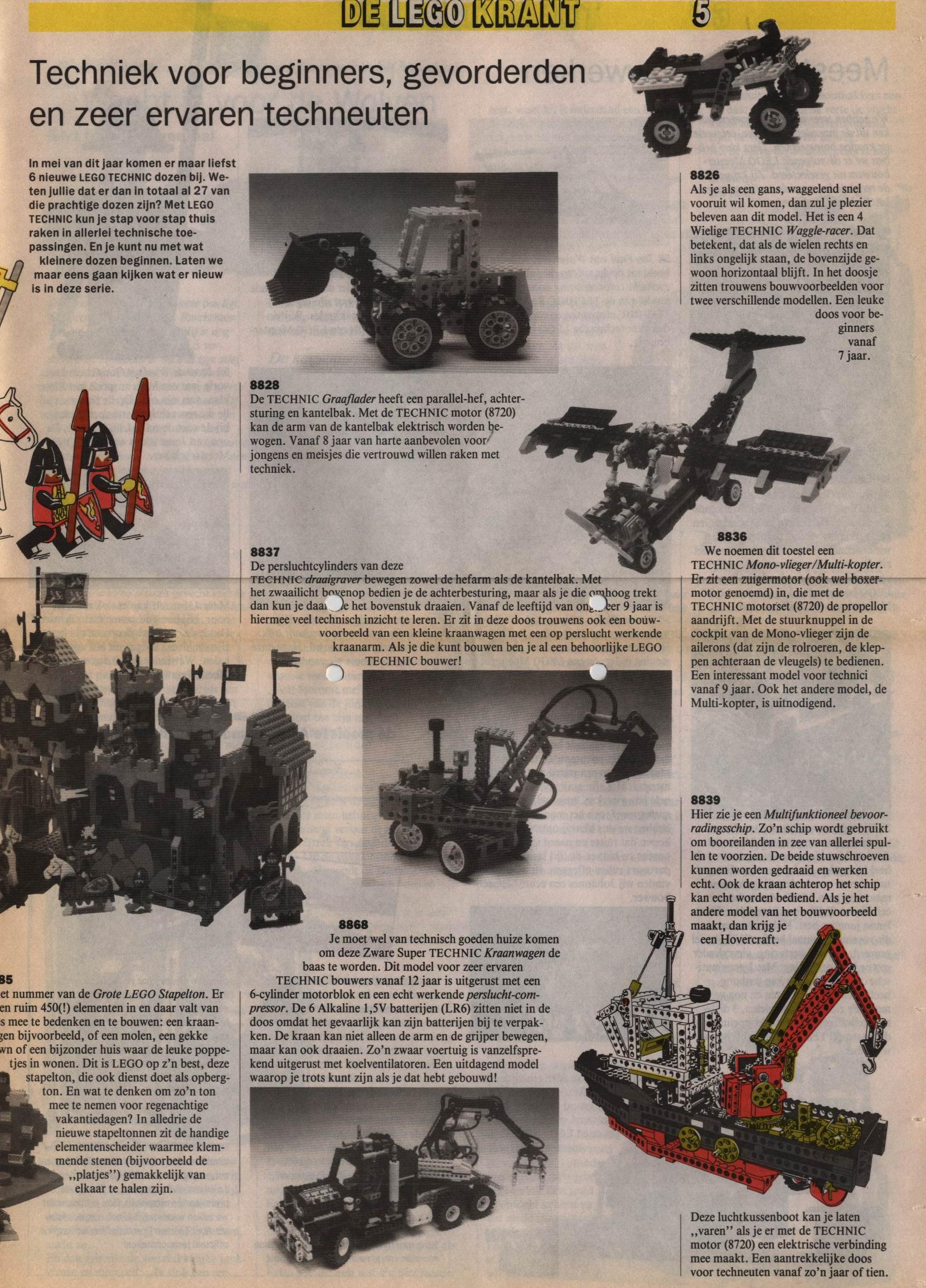 lego_krant_nr_54_pag_5.jpg