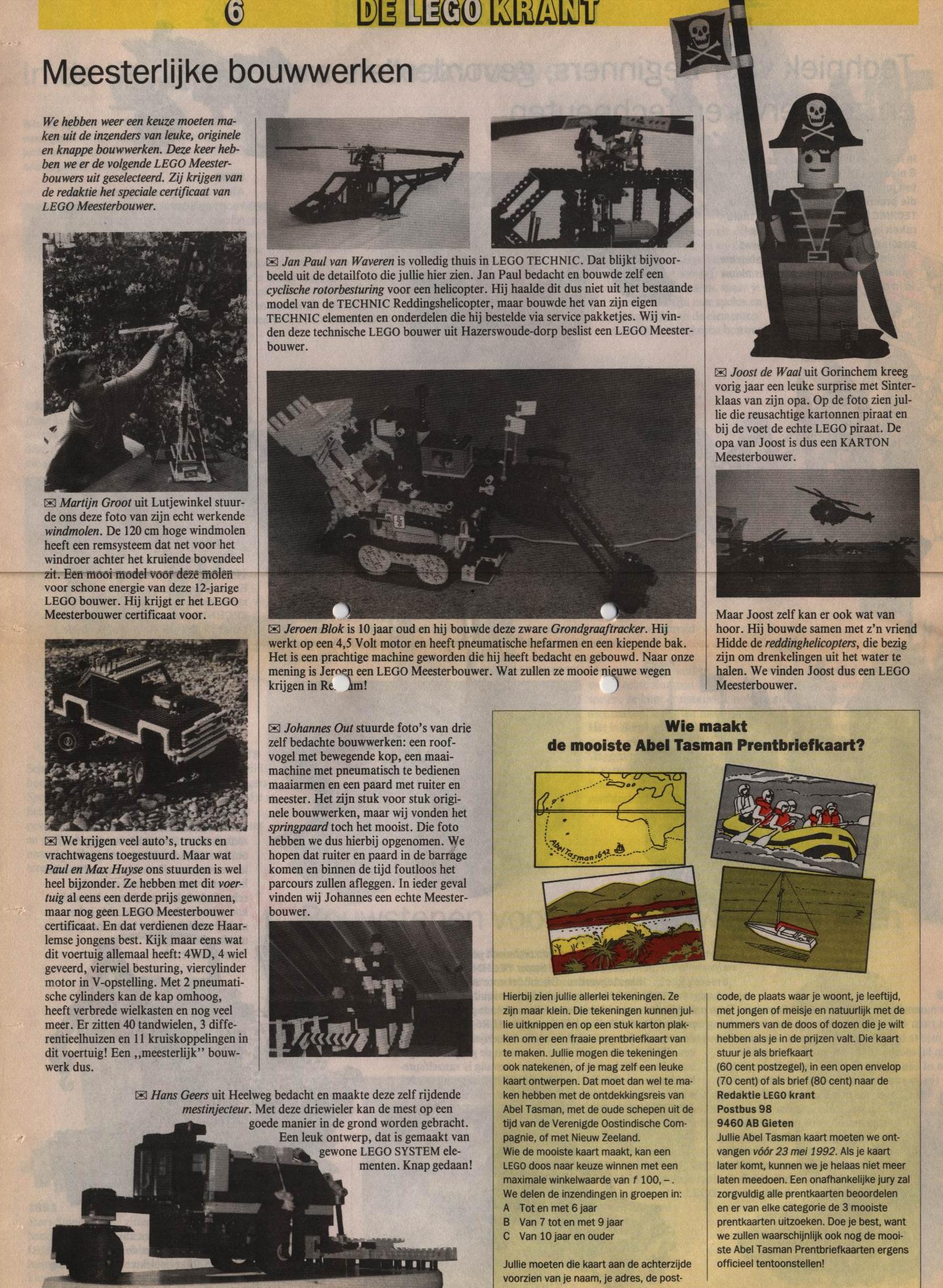 lego_krant_nr_54_pag_6.jpg