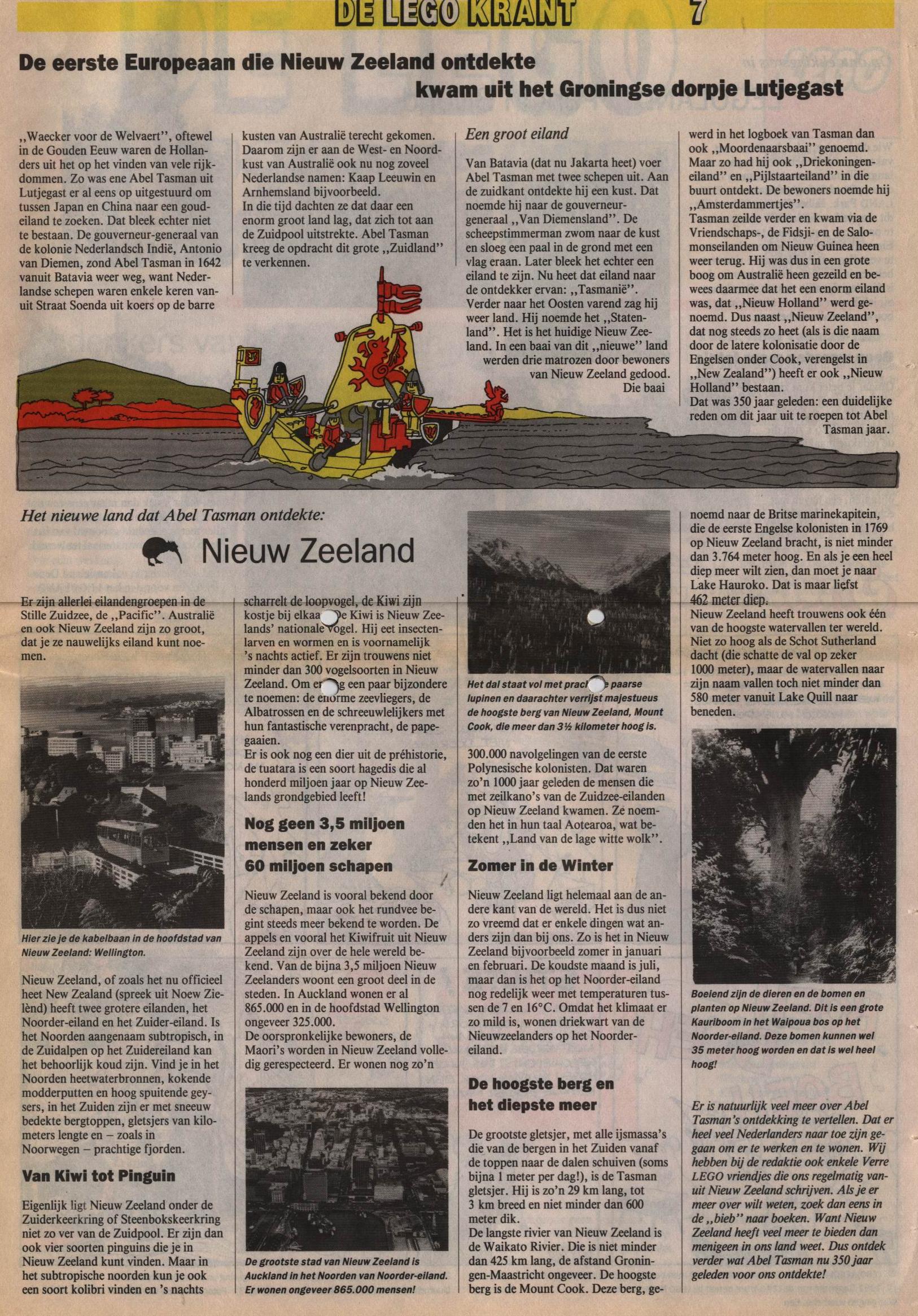 lego_krant_nr_54_pag_7.jpg