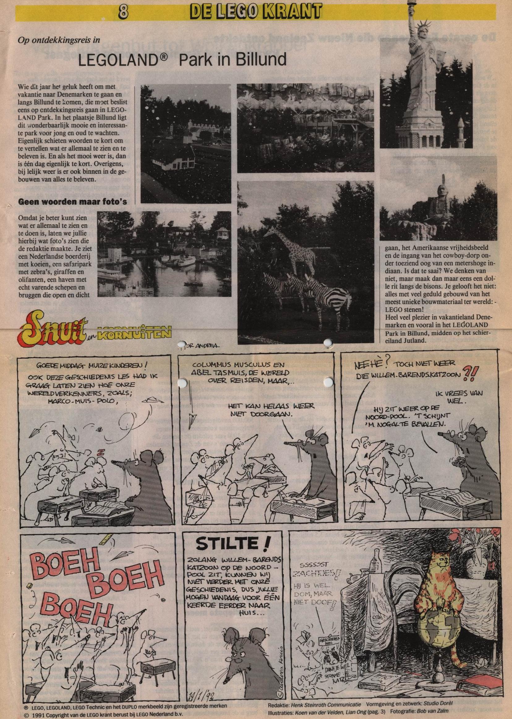 lego_krant_nr_54_pag_8.jpg