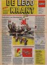 lego_krant_nr_54_pag_1.jpg