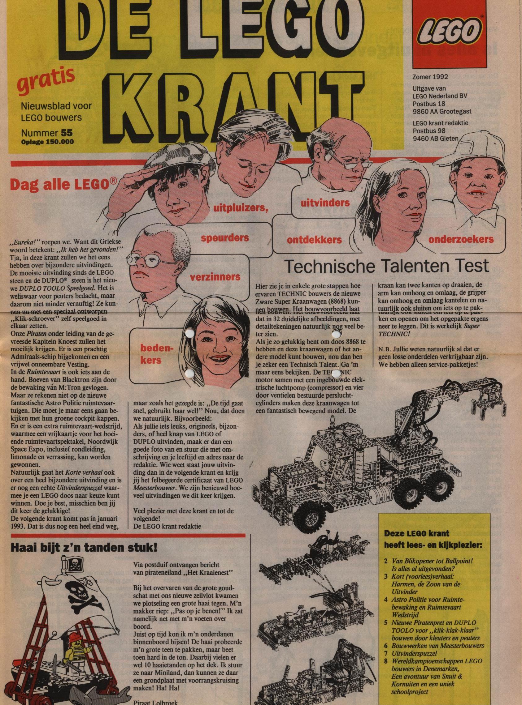 lego_krant_nr_55_pag_1.jpg