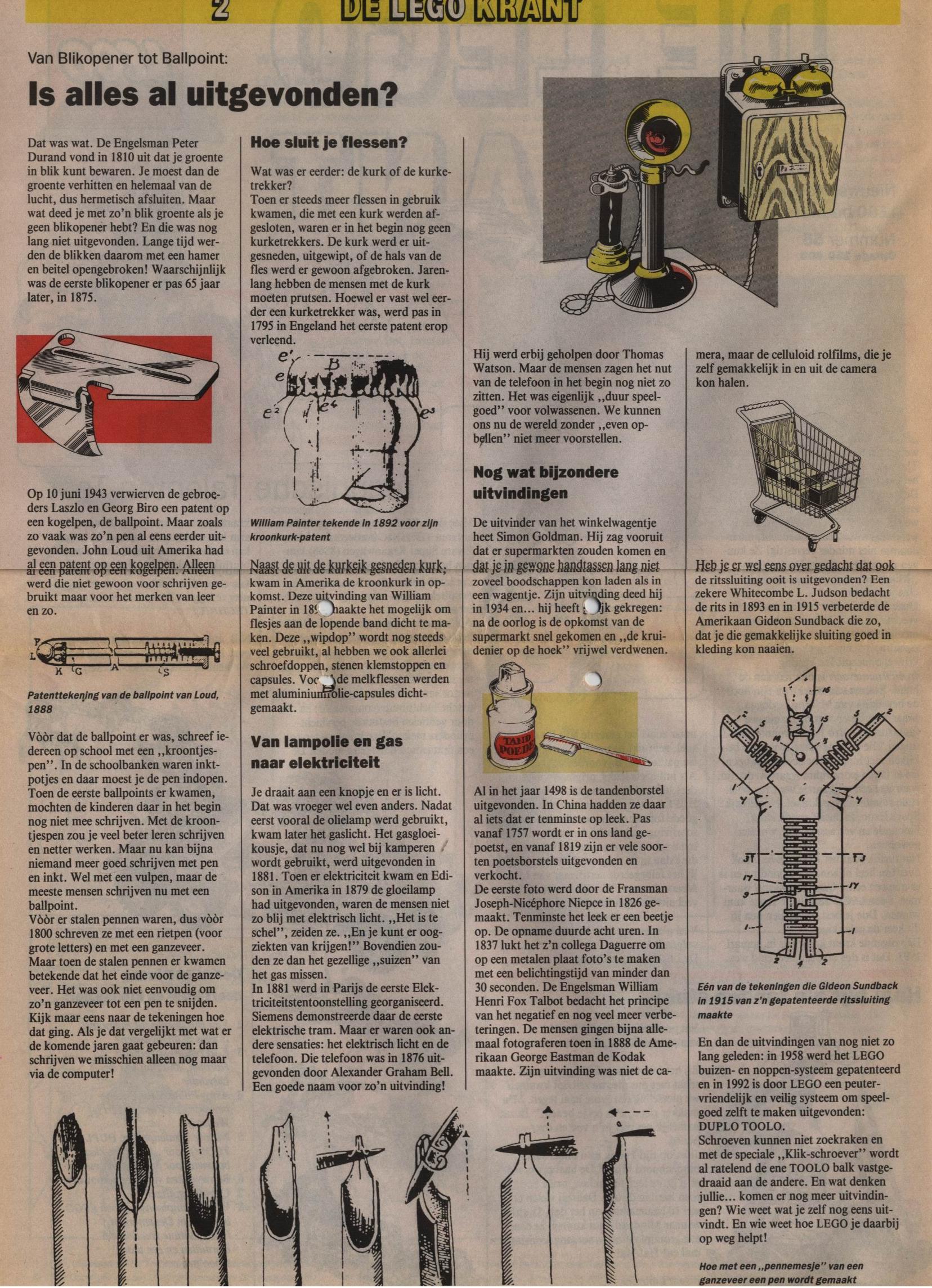 lego_krant_nr_55_pag_2.jpg