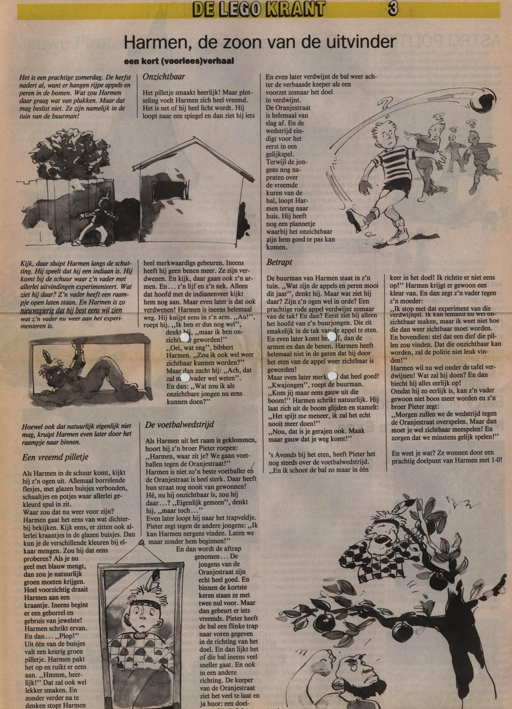lego_krant_nr_55_pag_3.jpg