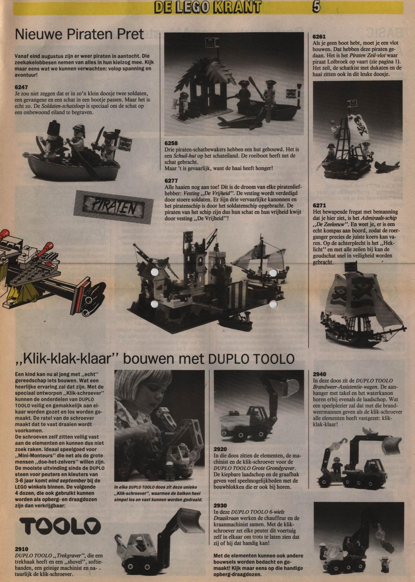 lego_krant_nr_55_pag_5.jpg