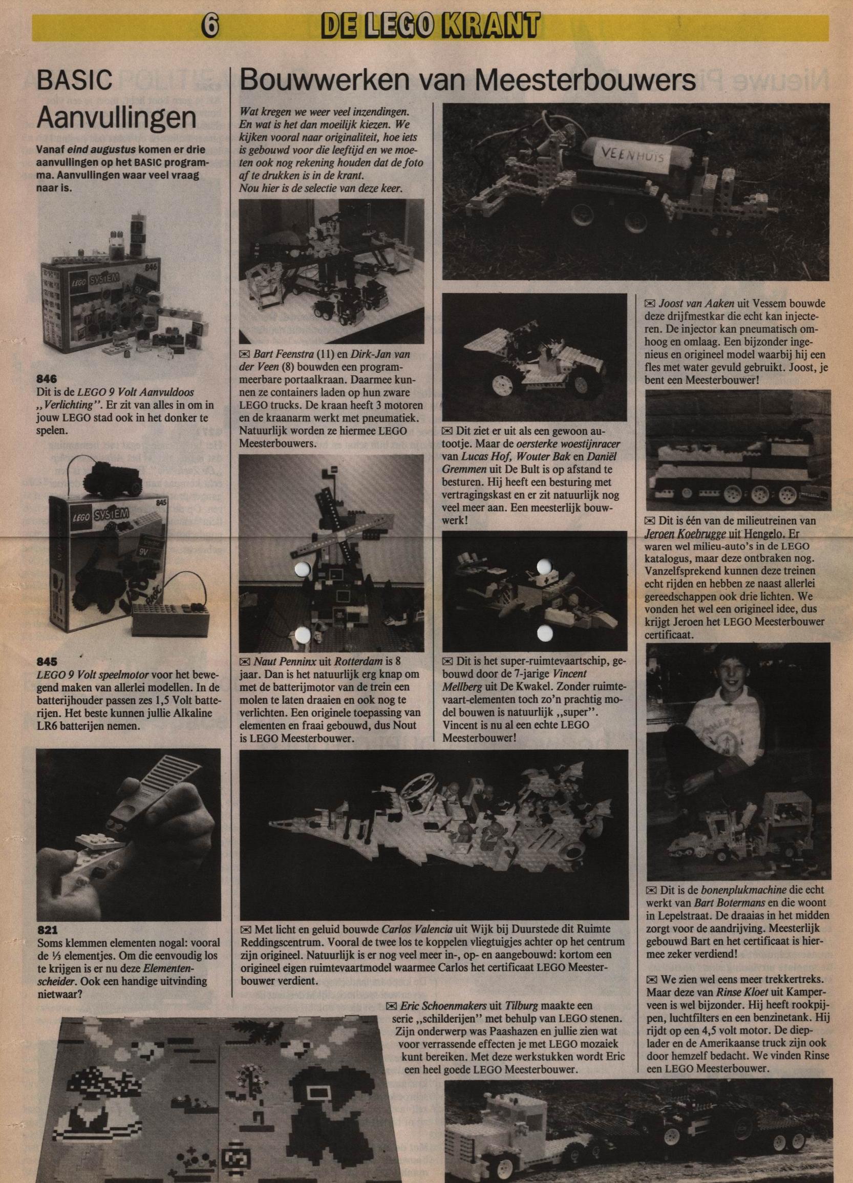 lego_krant_nr_55_pag_6.jpg
