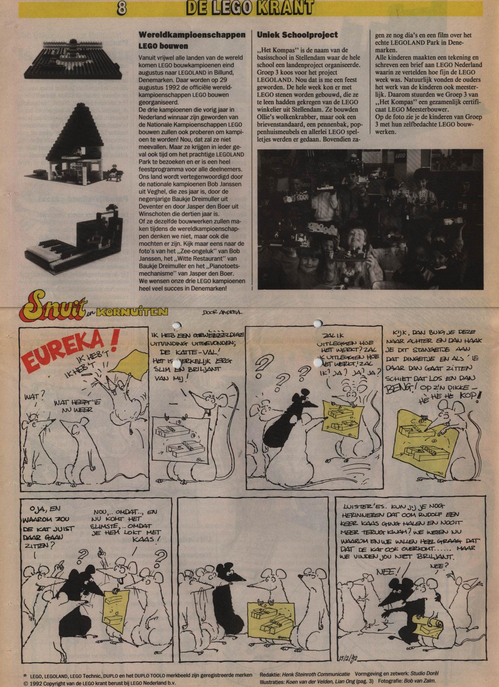 lego_krant_nr_55_pag_8.jpg