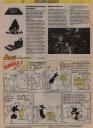 lego_krant_nr_55_pag_8.jpg
