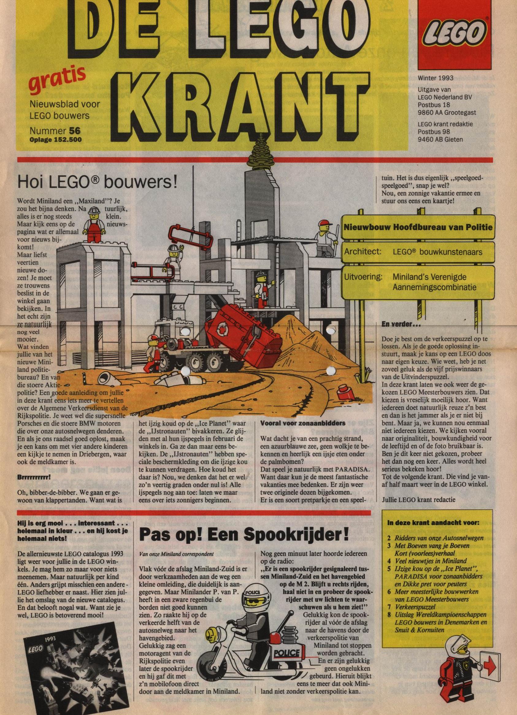 lego_krant_nr_56_pag_1.jpg