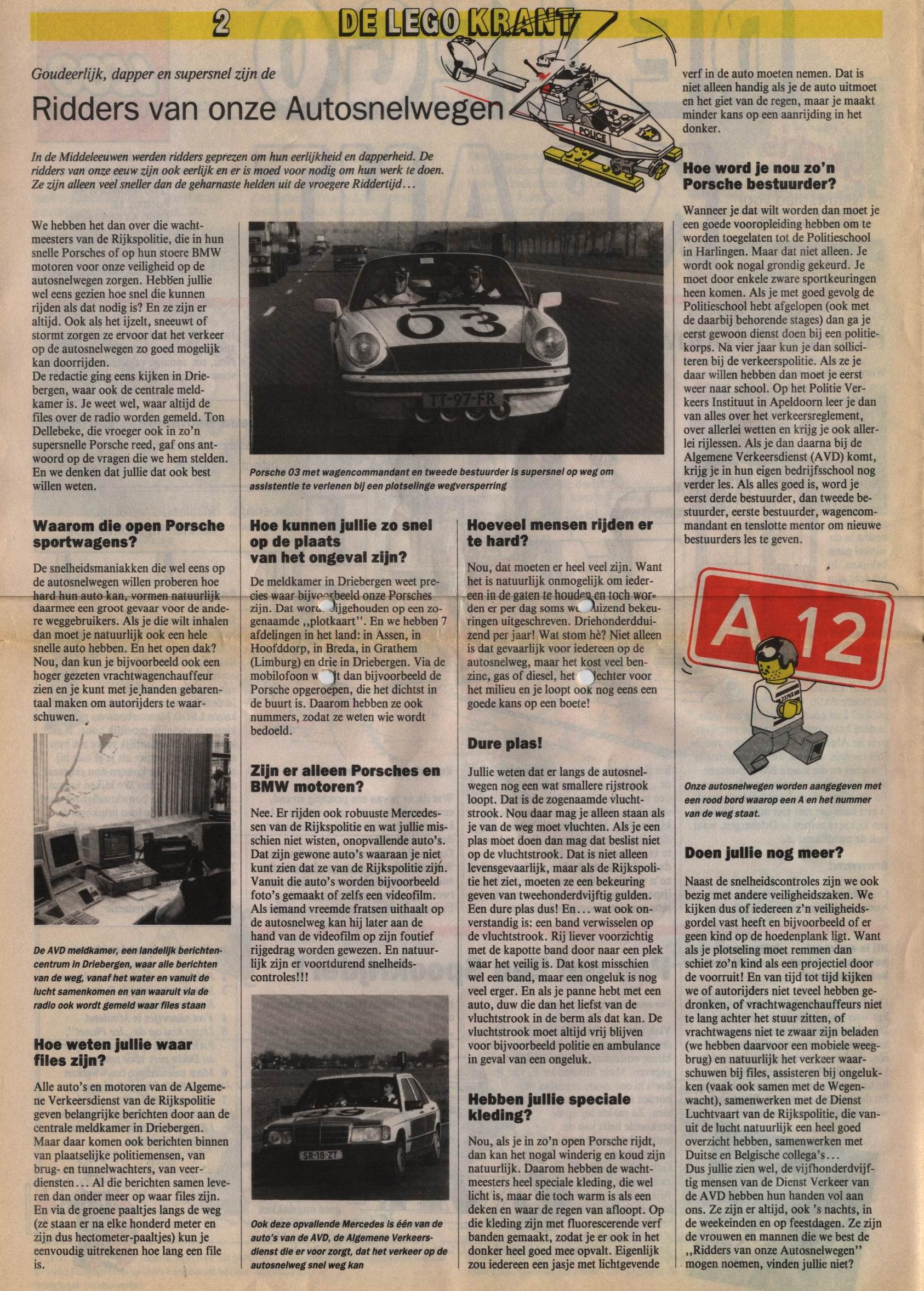 lego_krant_nr_56_pag_2.jpg