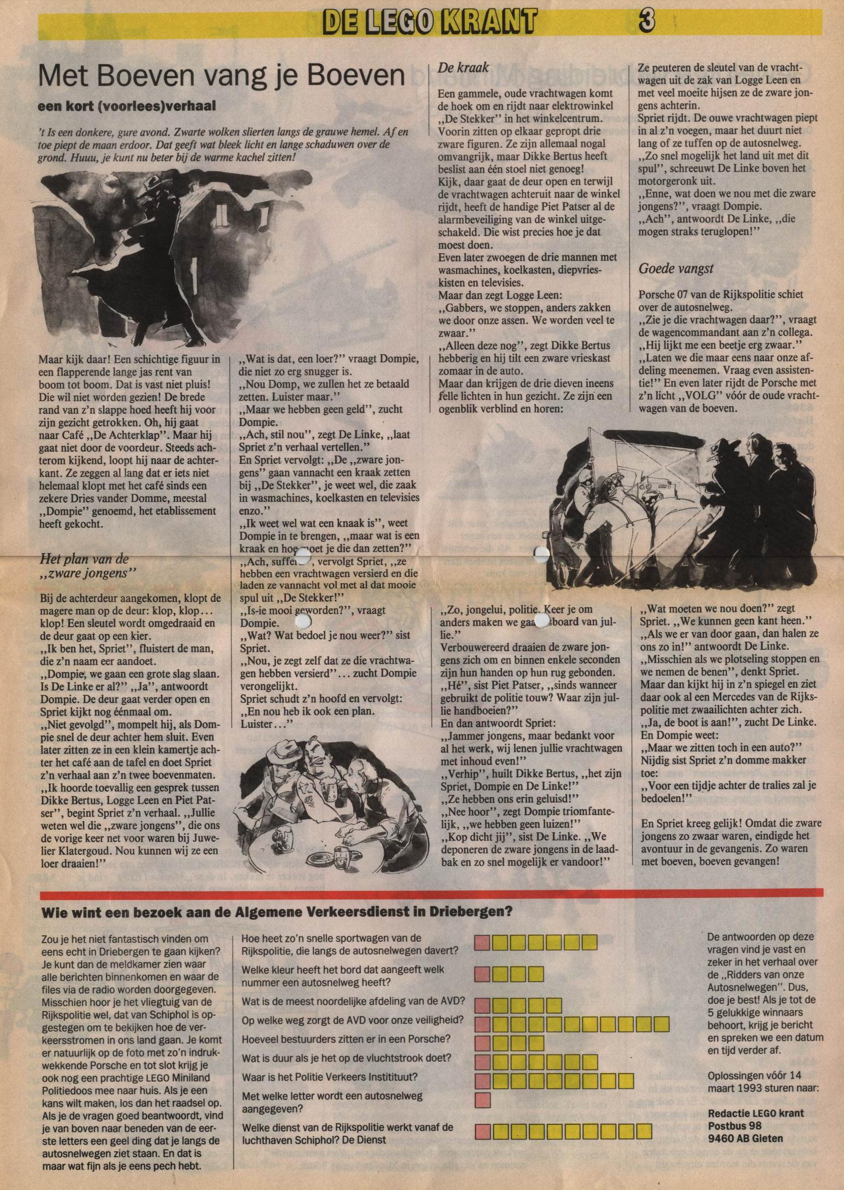 lego_krant_nr_56_pag_3.jpg