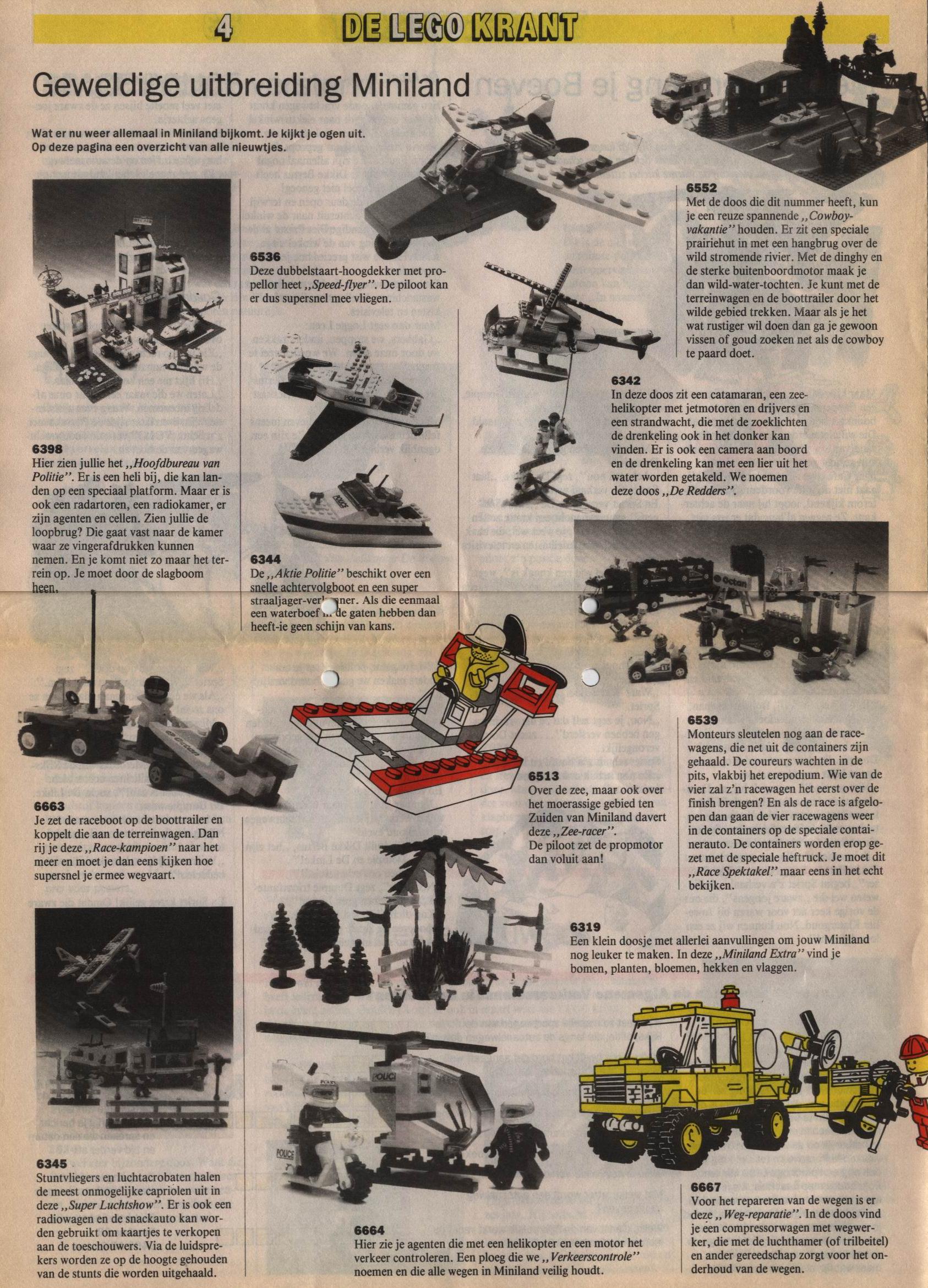 lego_krant_nr_56_pag_4.jpg