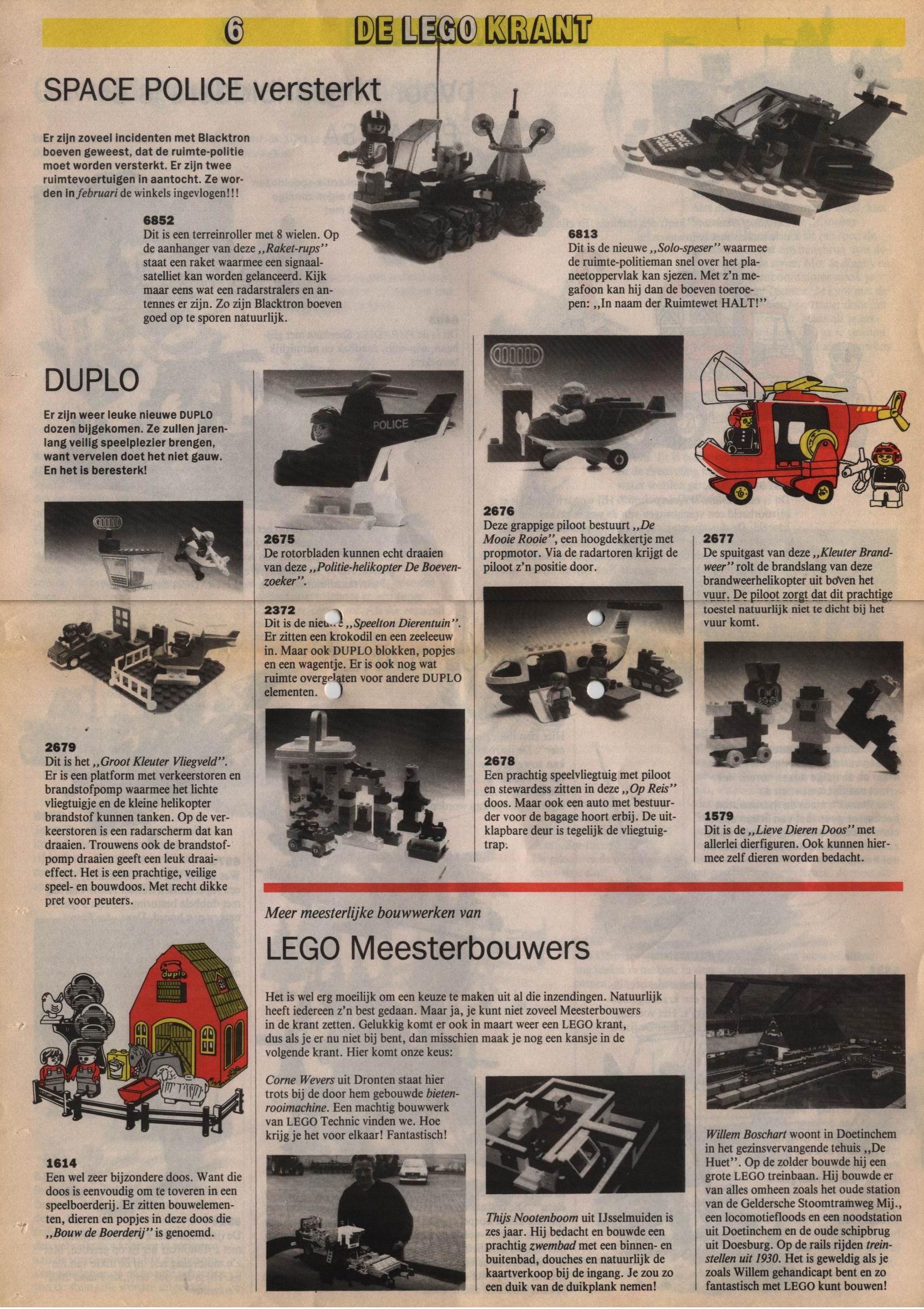 lego_krant_nr_56_pag_6.jpg