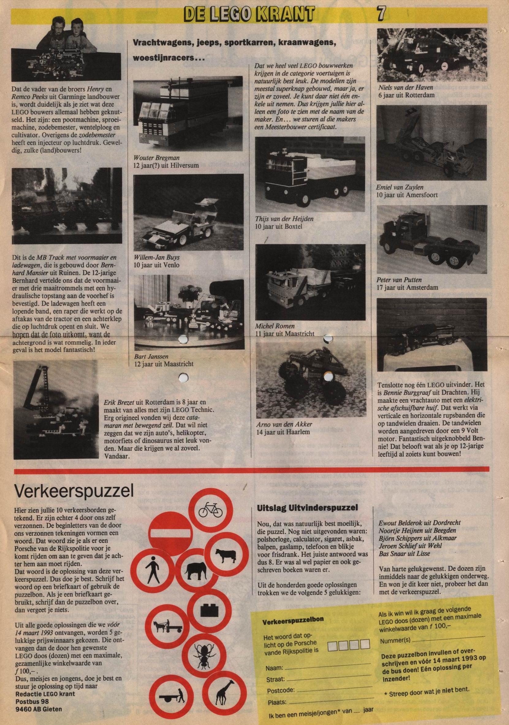 lego_krant_nr_56_pag_7.jpg