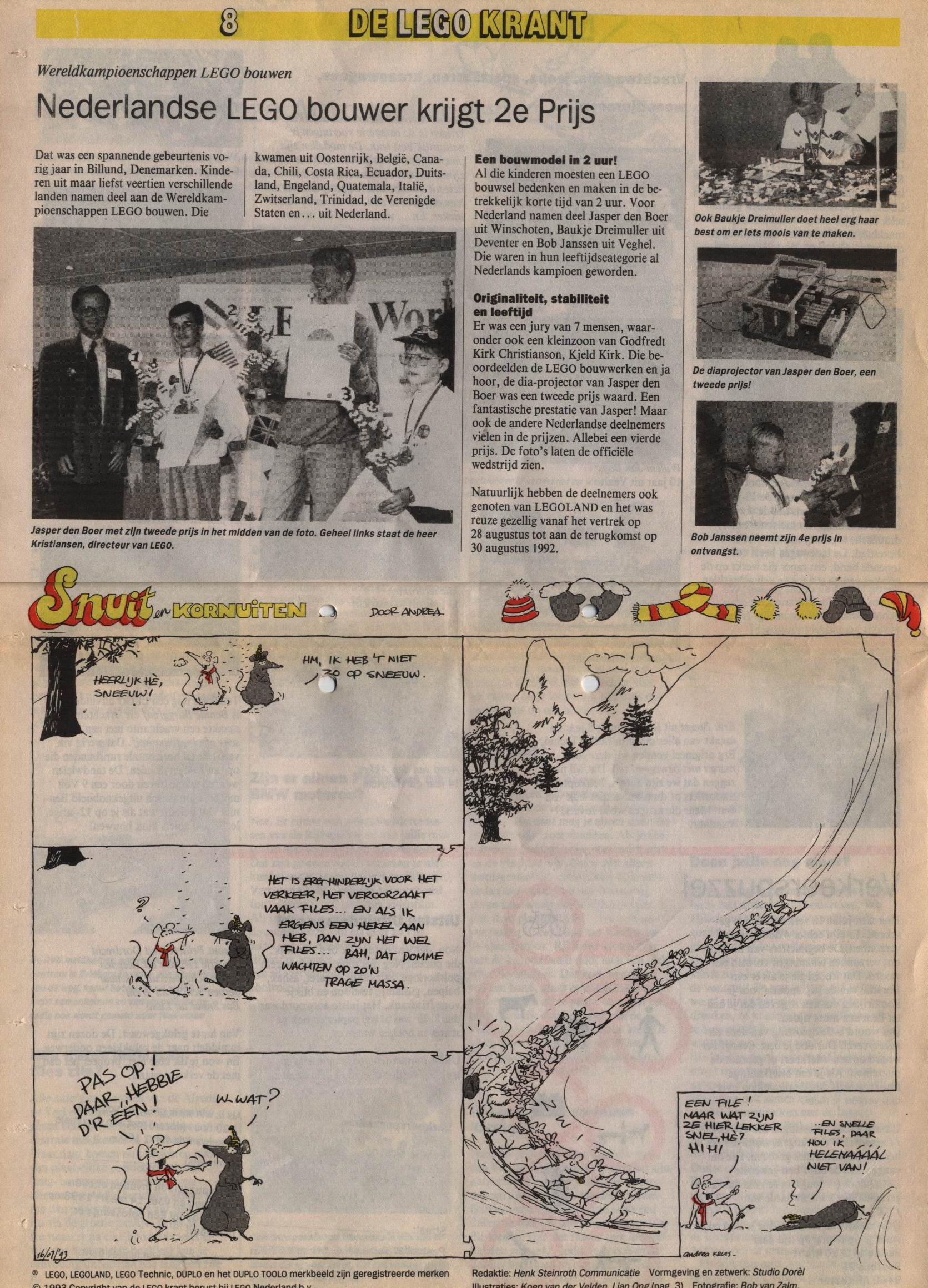 lego_krant_nr_56_pag_8.jpg