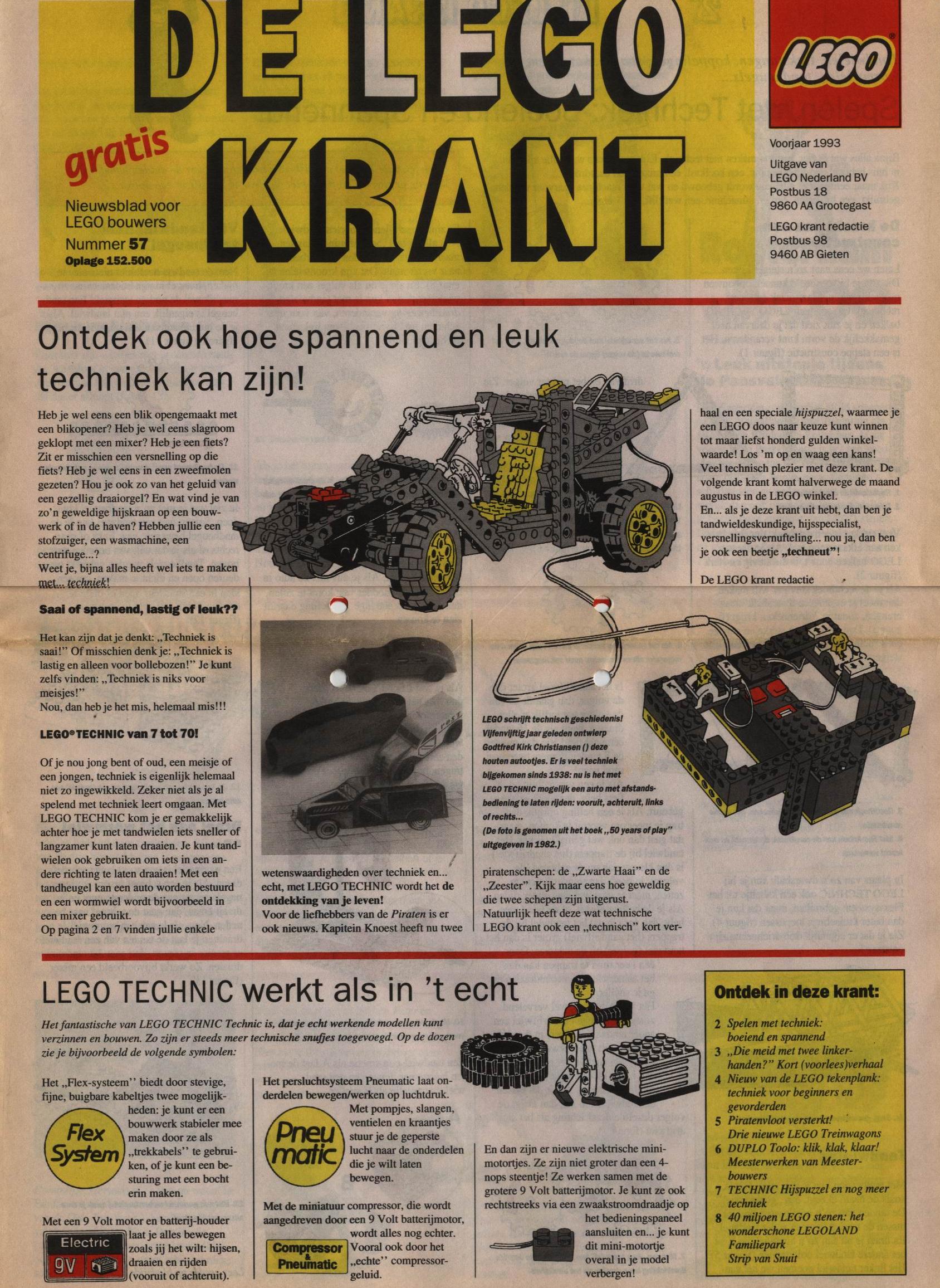 lego_krant_nr_57_pag_1.jpg
