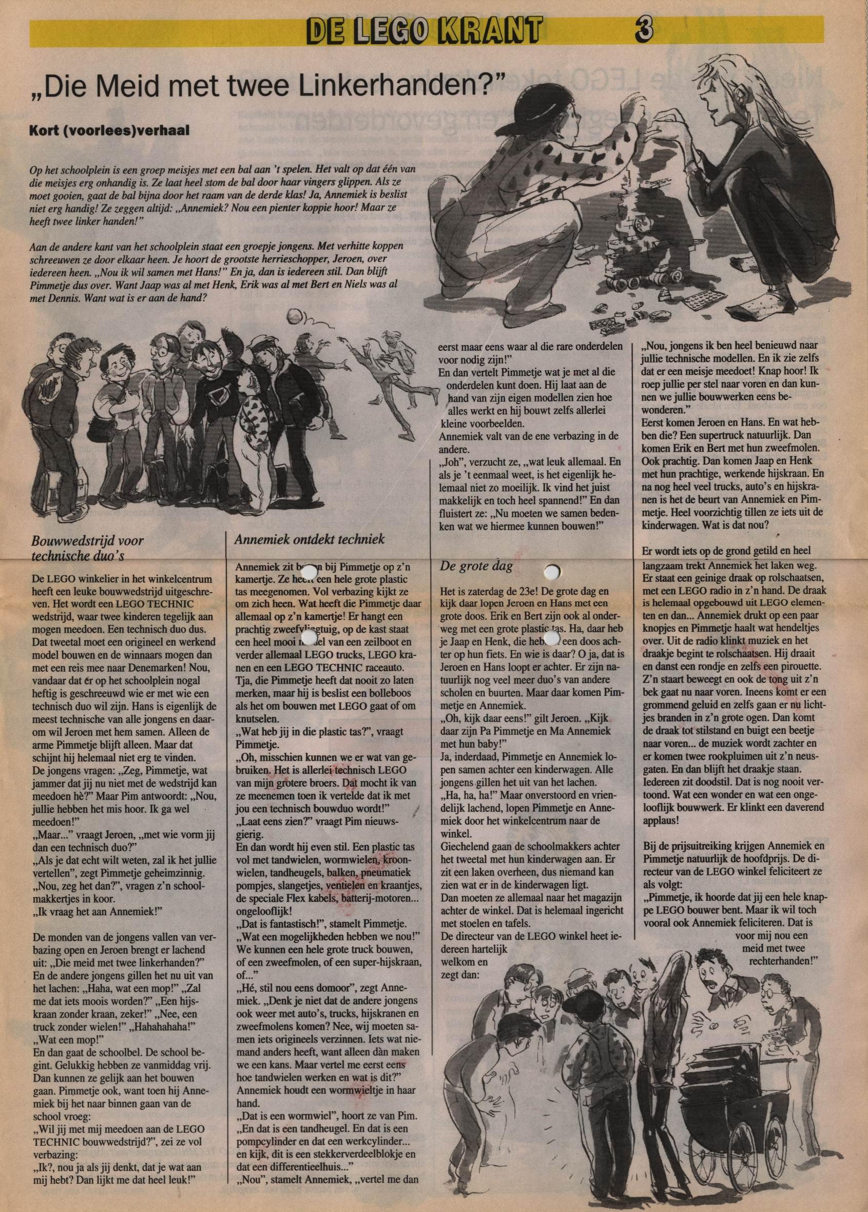 lego_krant_nr_57_pag_3.jpg
