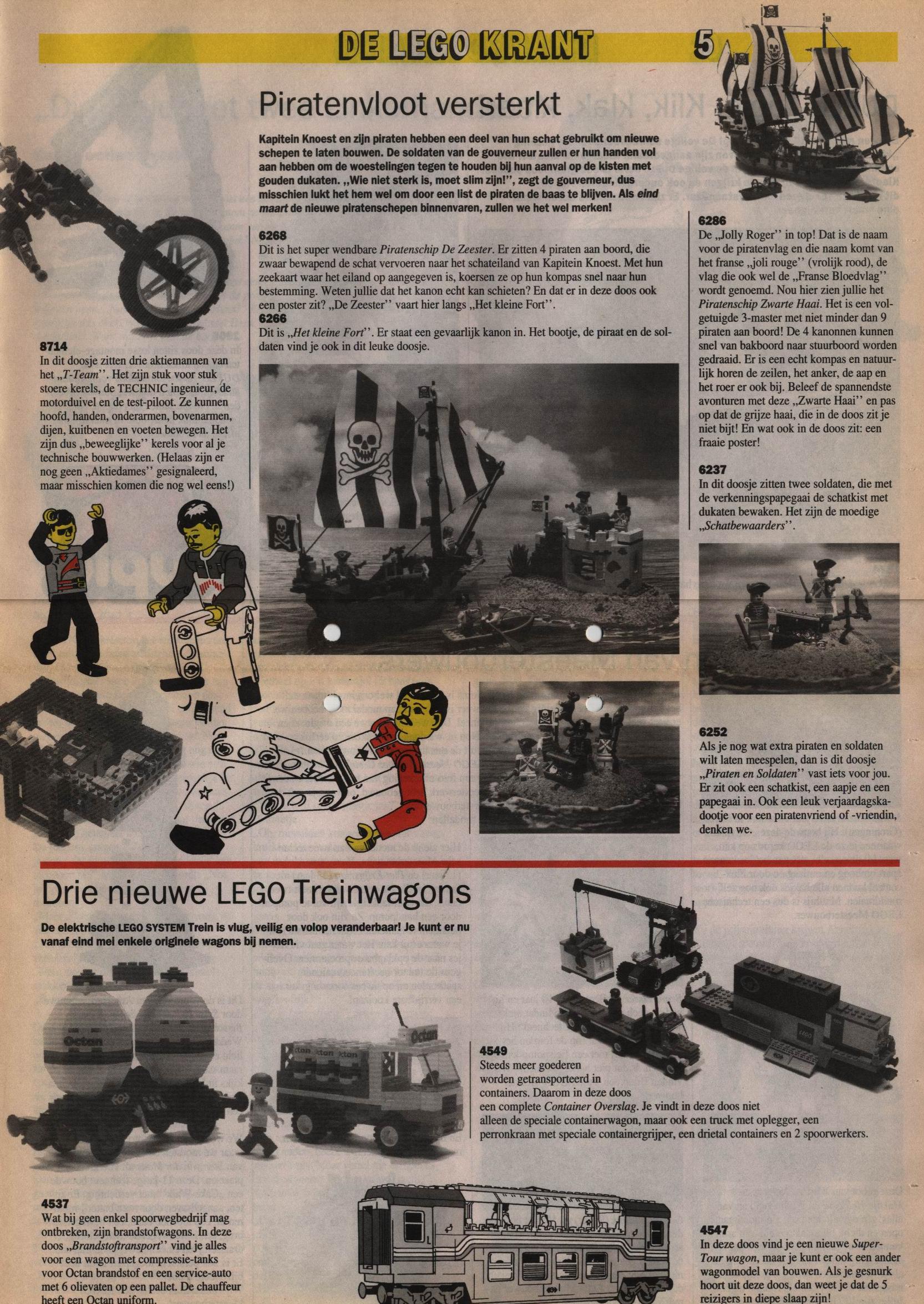 lego_krant_nr_57_pag_5.jpg
