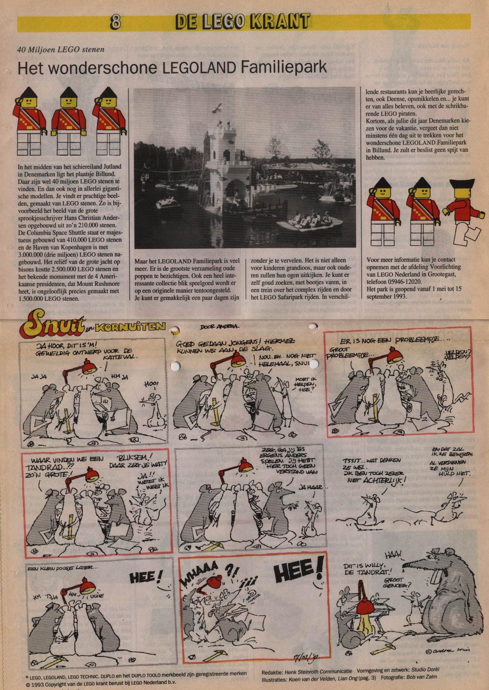 lego_krant_nr_57_pag_8.jpg