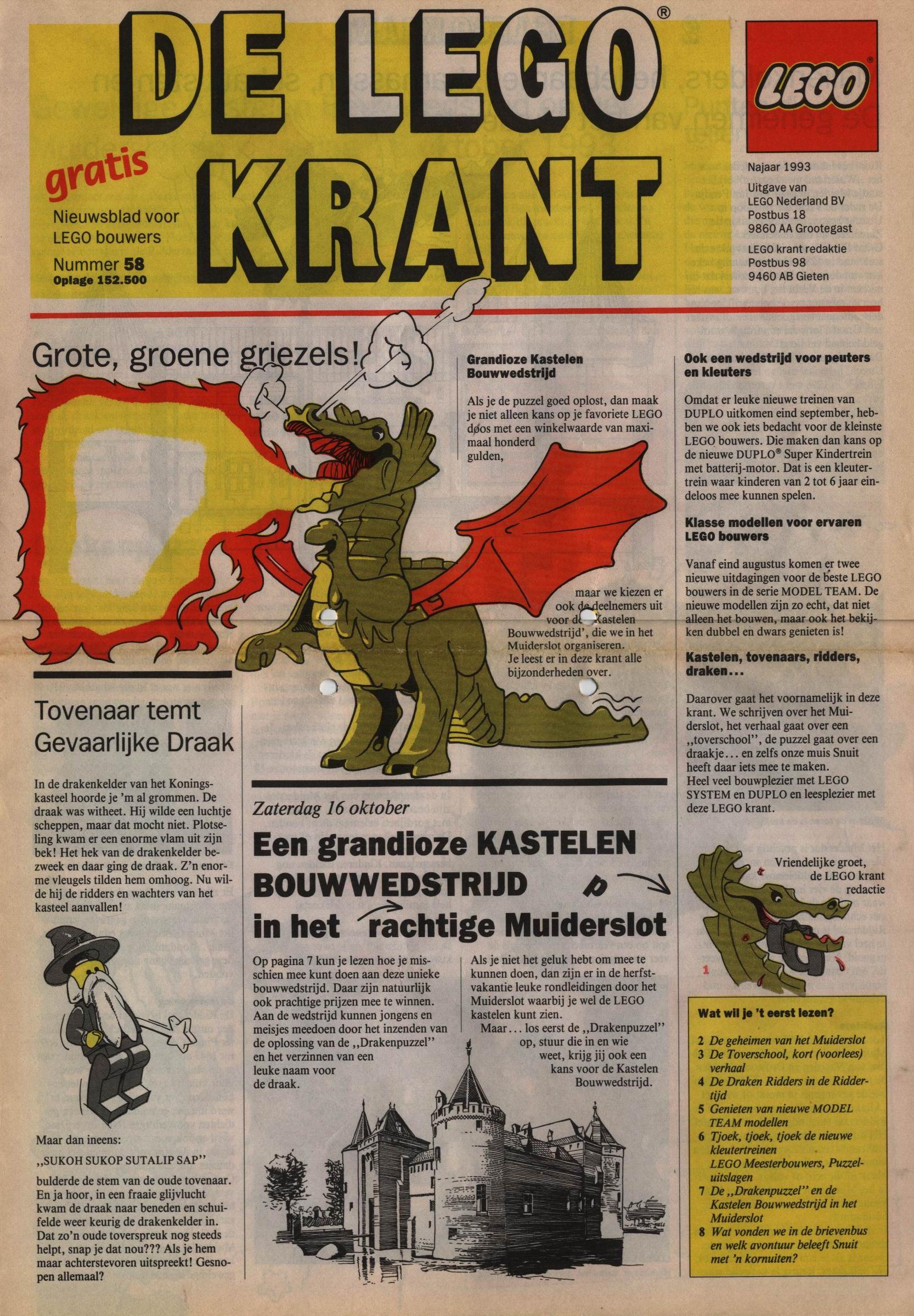 lego_krant_nr_58_pag_1.jpg