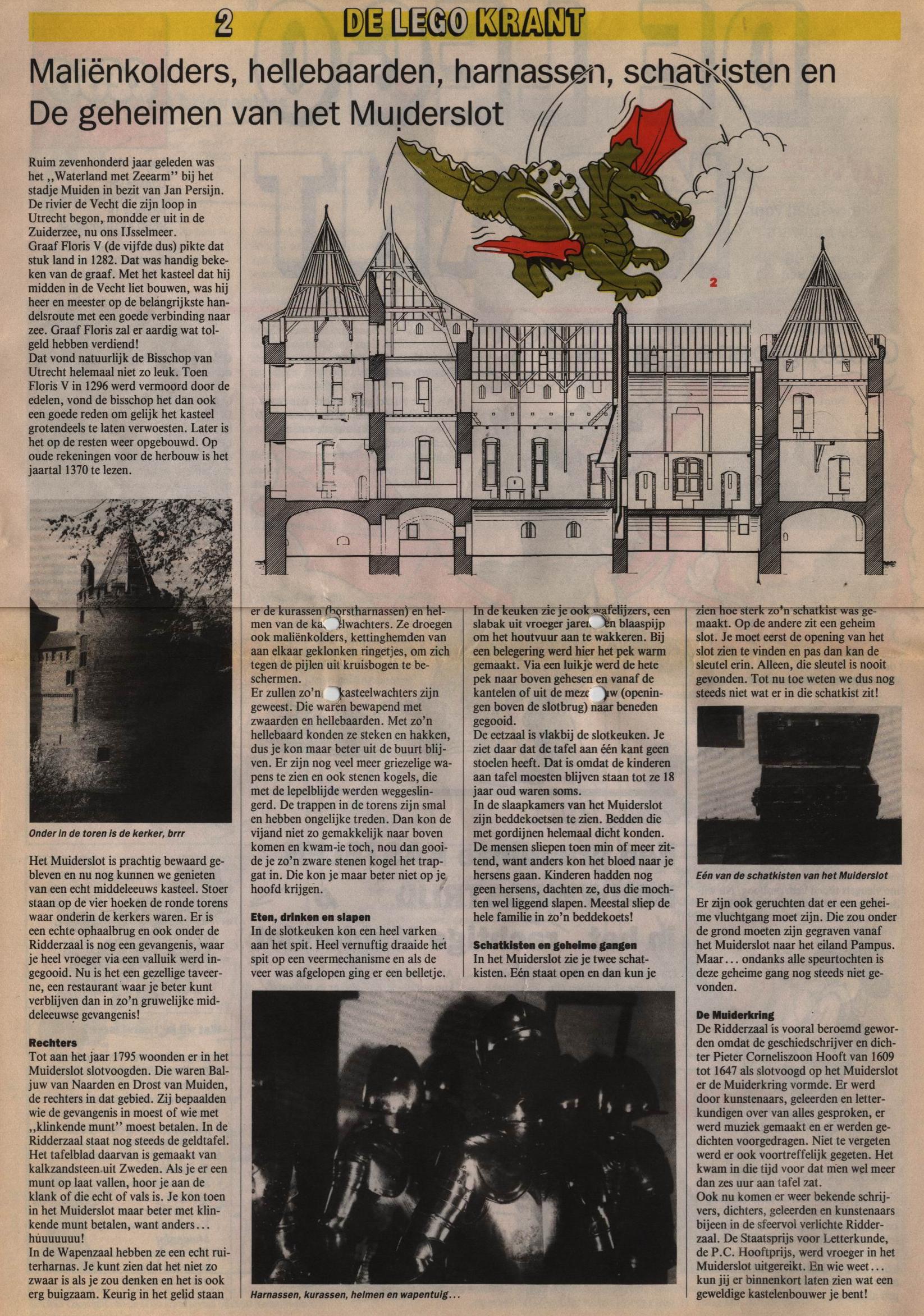 lego_krant_nr_58_pag_2.jpg