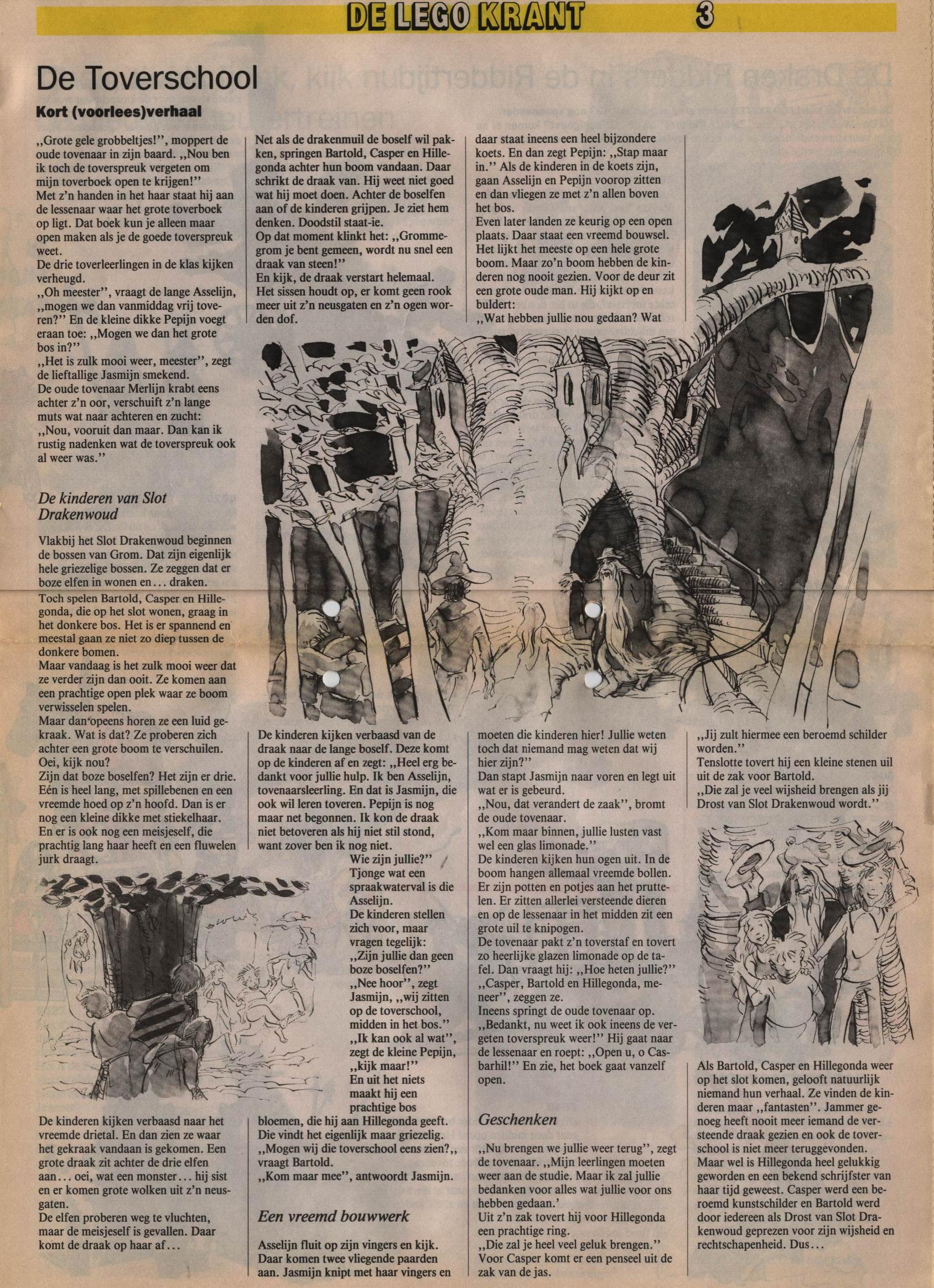 lego_krant_nr_58_pag_3.jpg