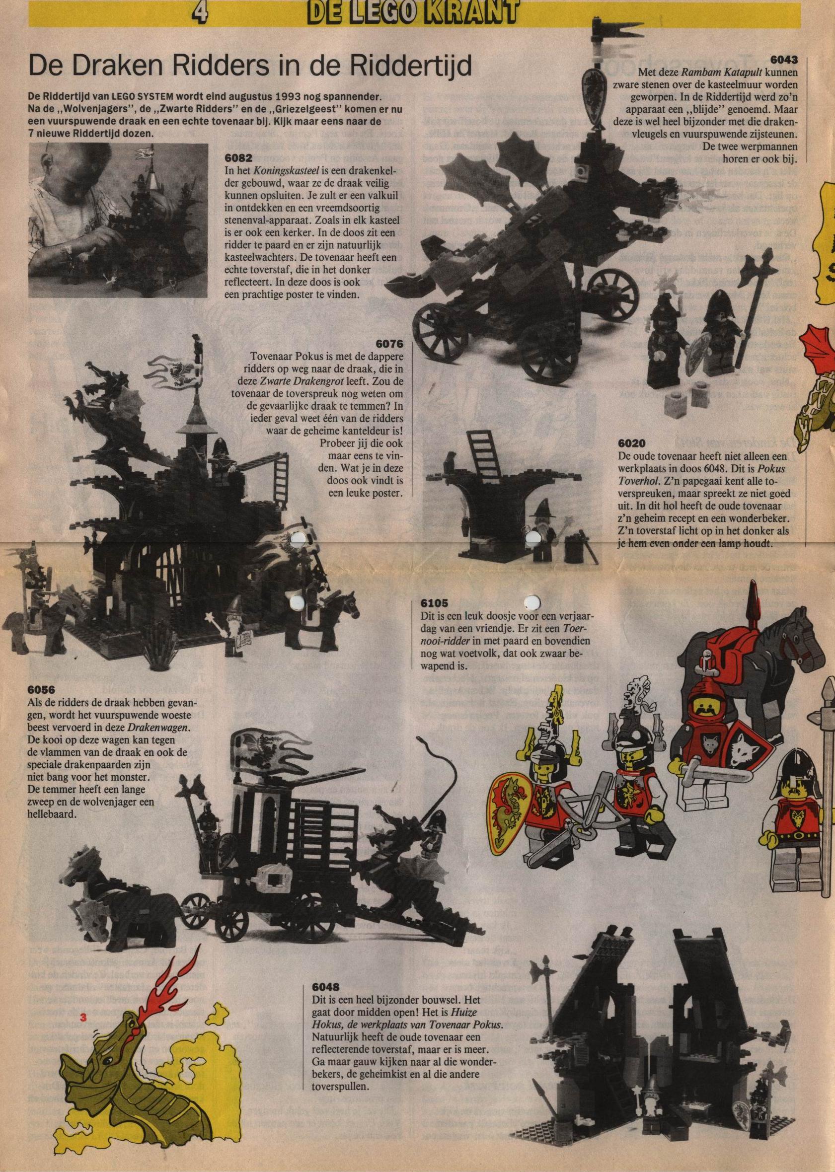 lego_krant_nr_58_pag_4.jpg