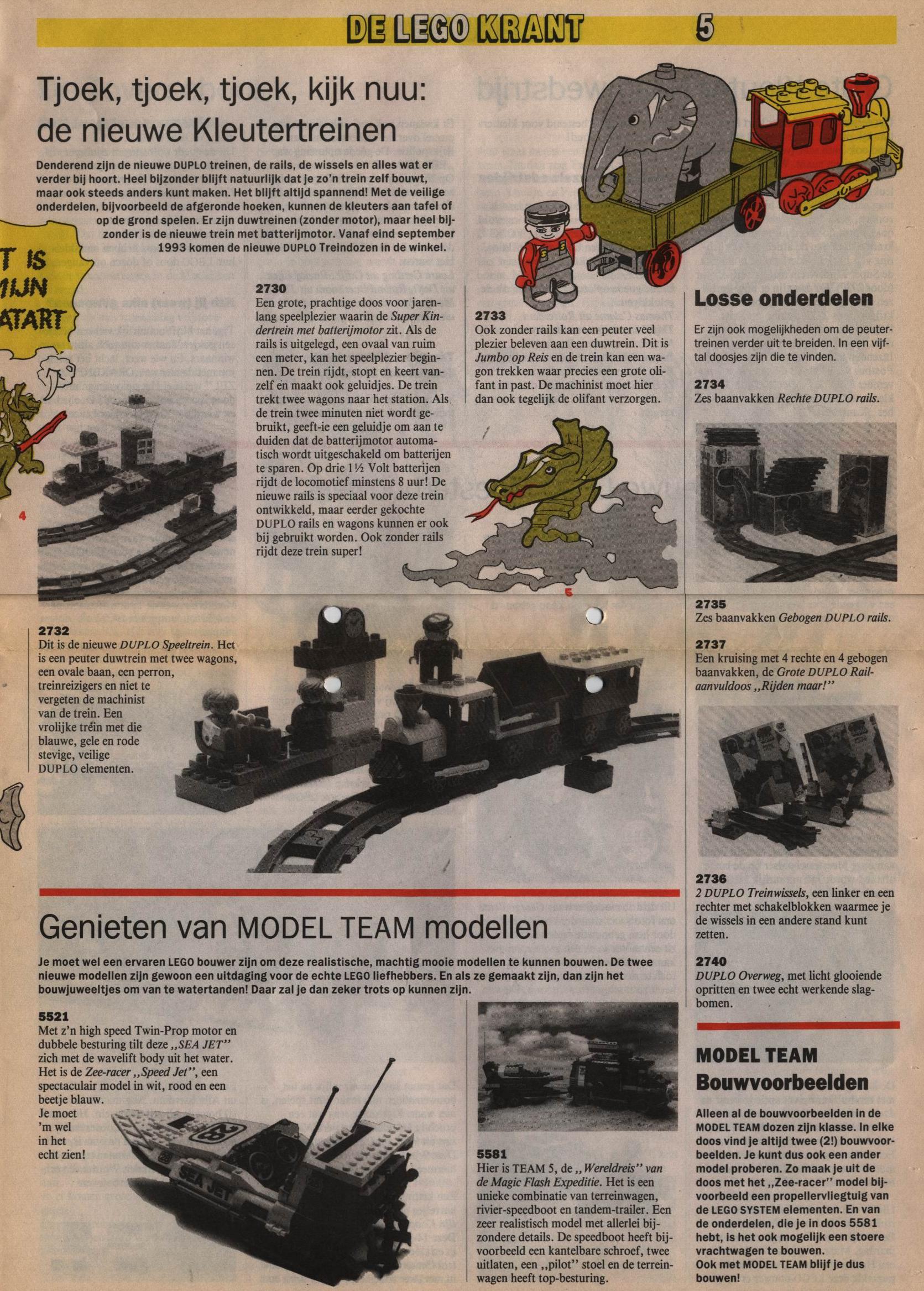 lego_krant_nr_58_pag_5.jpg