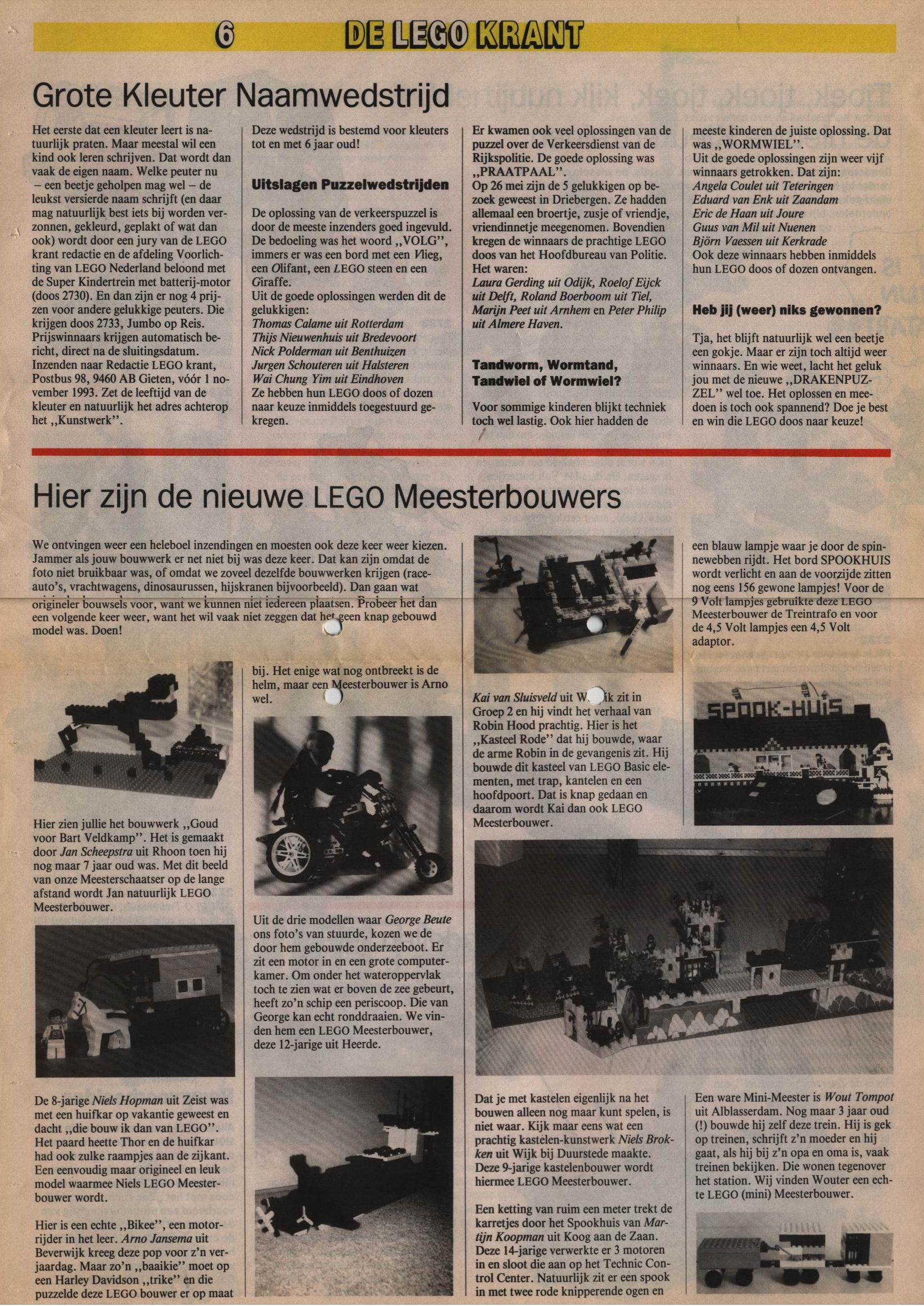 lego_krant_nr_58_pag_6.jpg